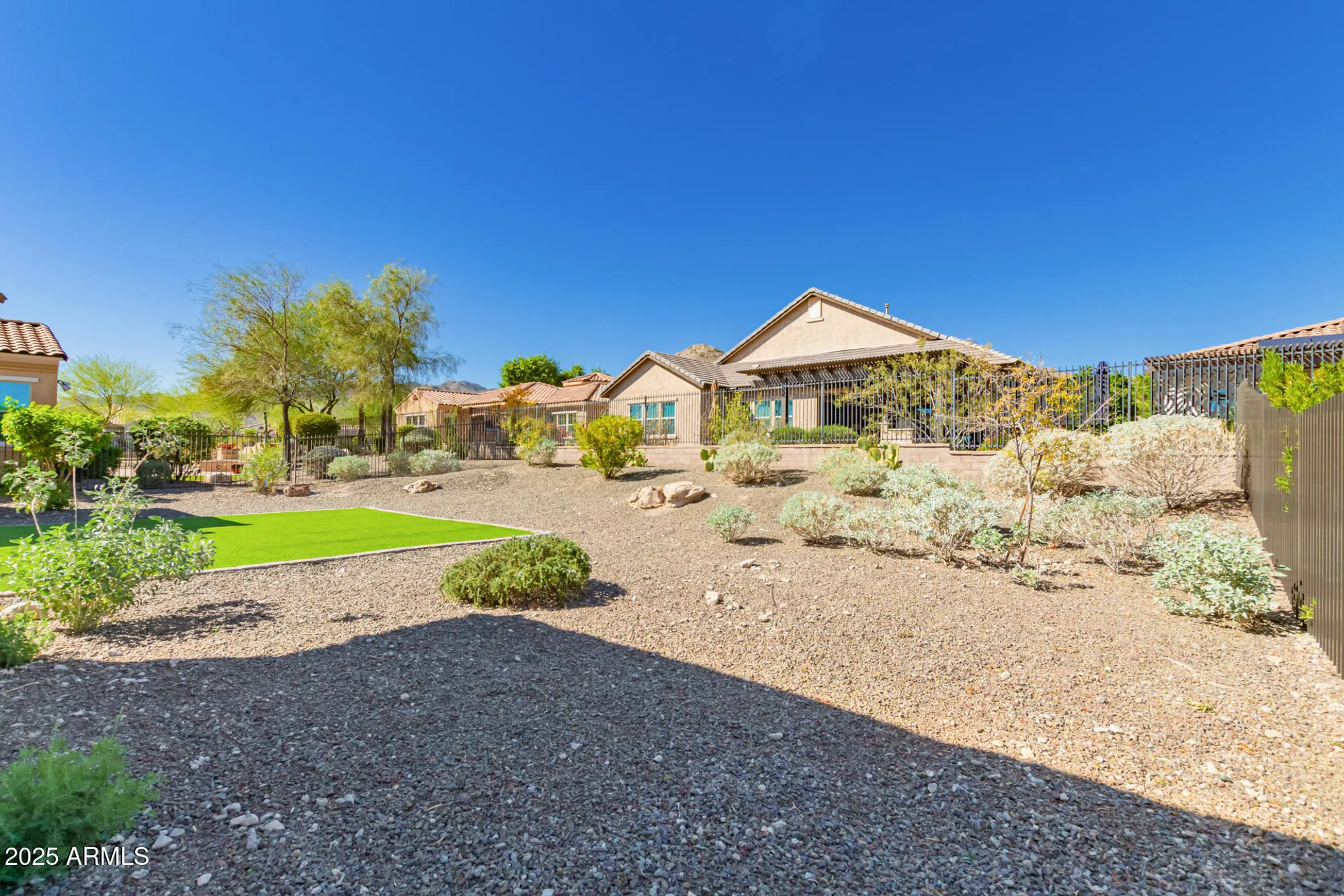 Property Slideshow image 31 of 32 | 20970 w mariposa st, Buckeye, AZ, 85396