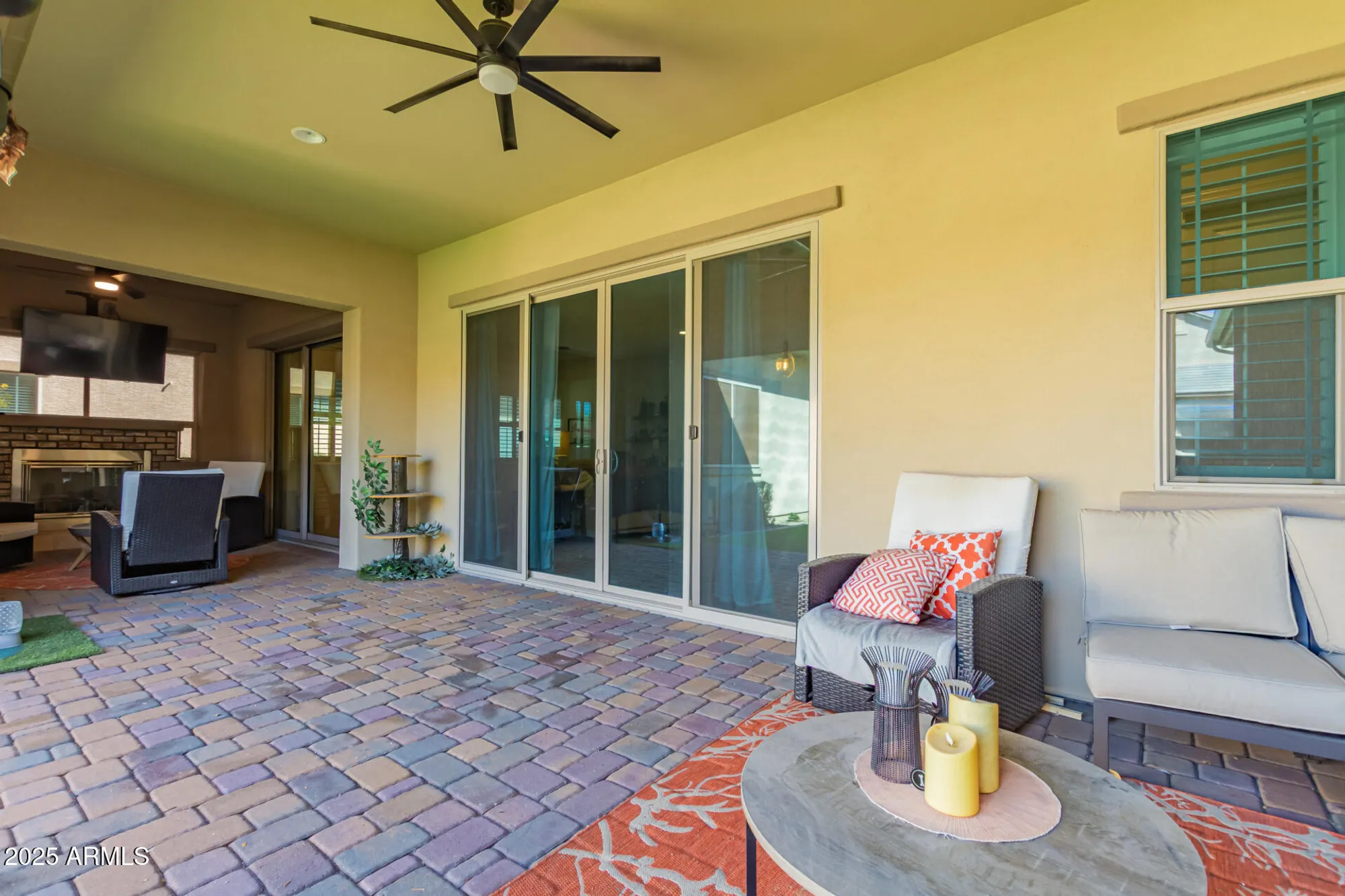 Property Slideshow image 26 of 32 | 20970 w mariposa st, Buckeye, AZ, 85396