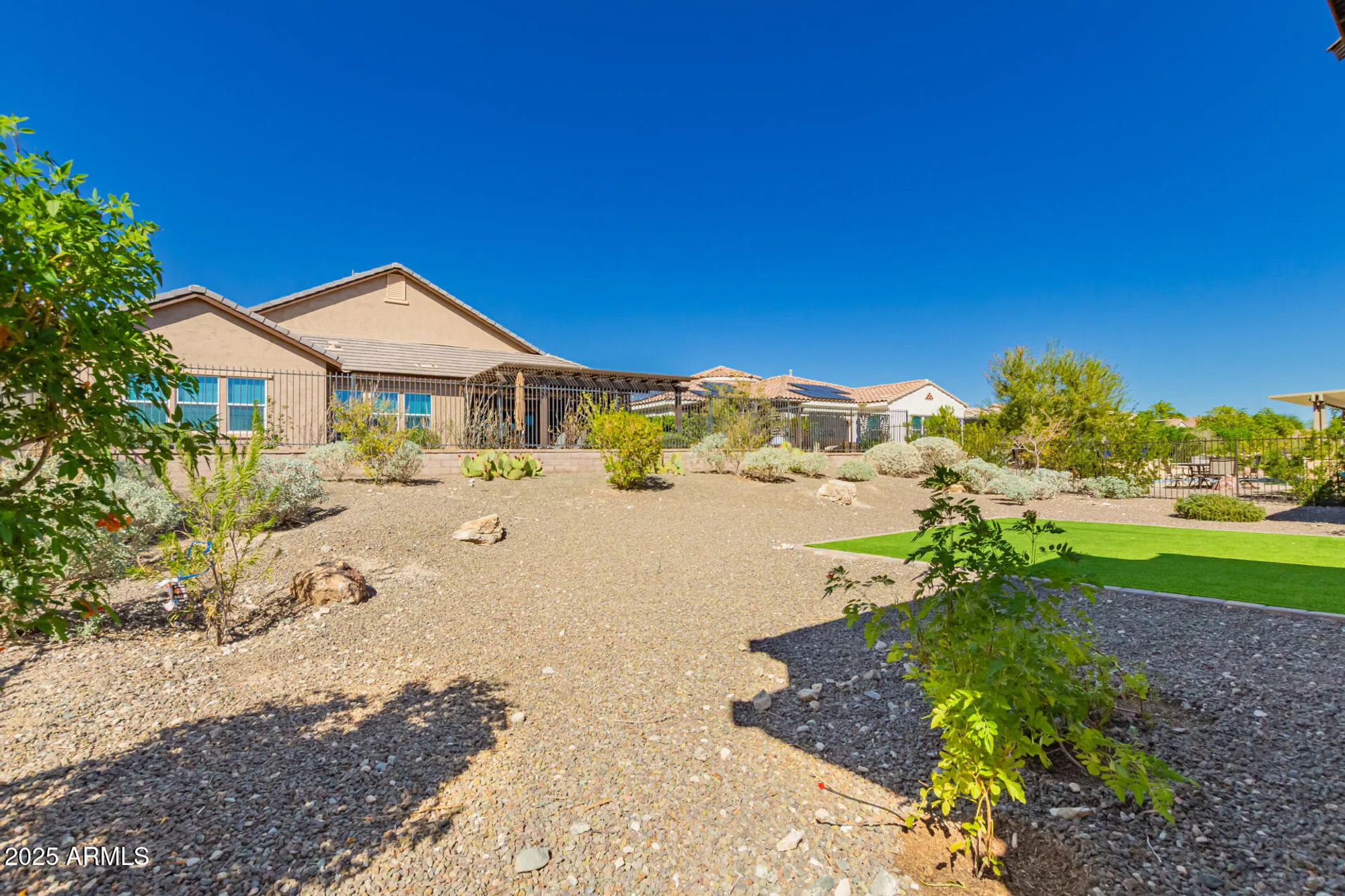 Property Slideshow image 30 of 32 | 20970 w mariposa st, Buckeye, AZ, 85396