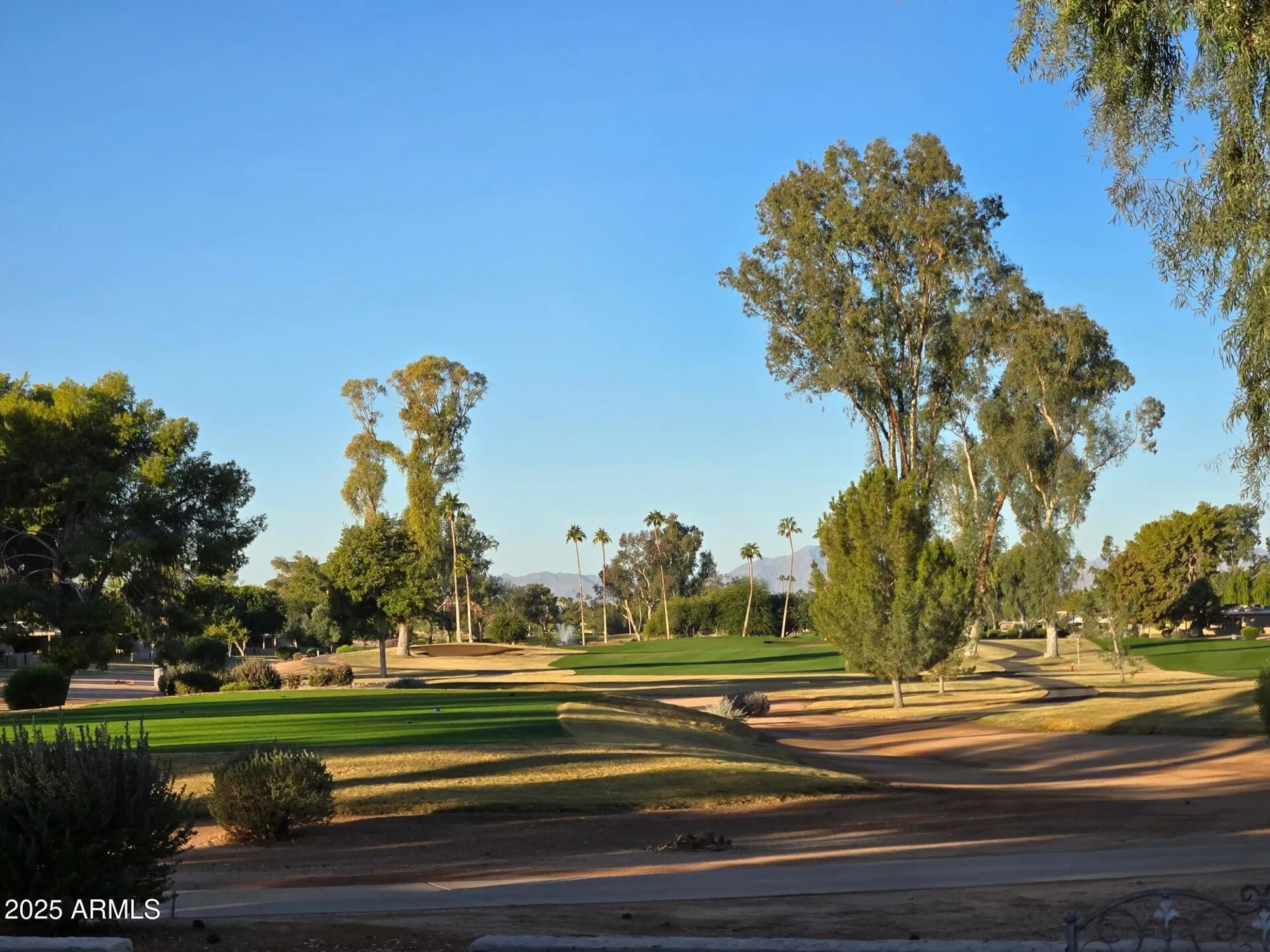 Property Slideshow image 38 of 40 | 25244 s saddletree dr, Sun Lakes, AZ, 85248