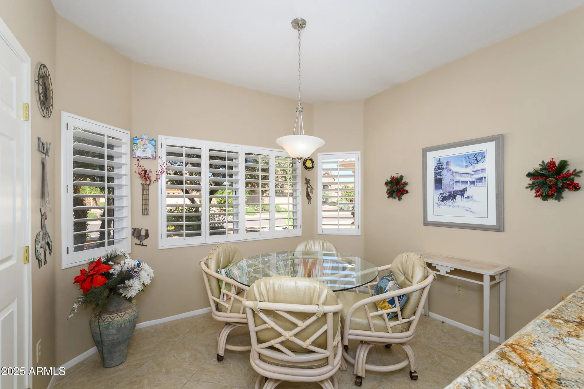 Property Slideshow image 12 of 31 | 15707 w ballad dr, Sun City West, AZ, 85375