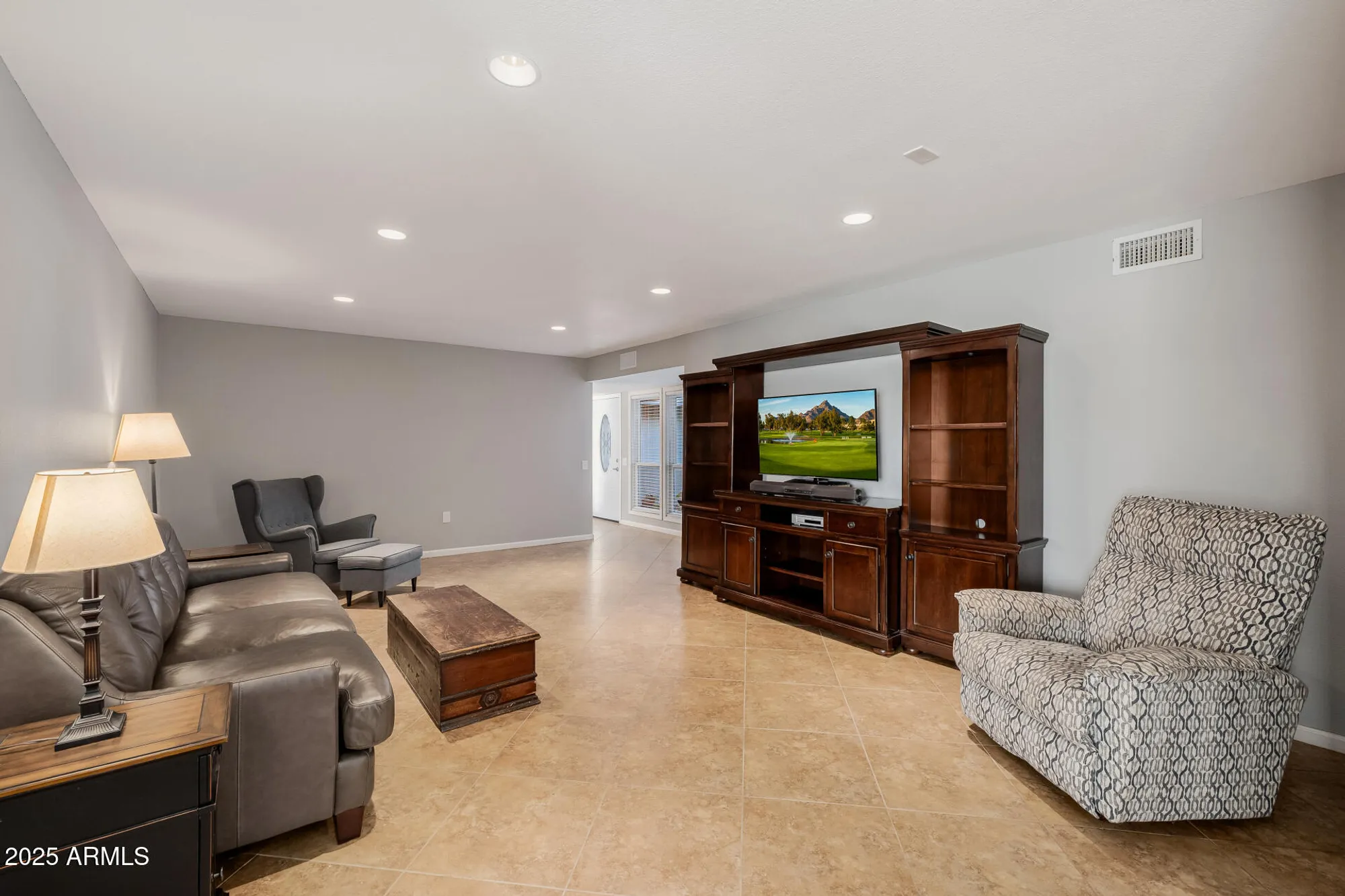 Property Slideshow image 10 of 41 | 13439 w prospect dr, Sun City West, AZ, 85375