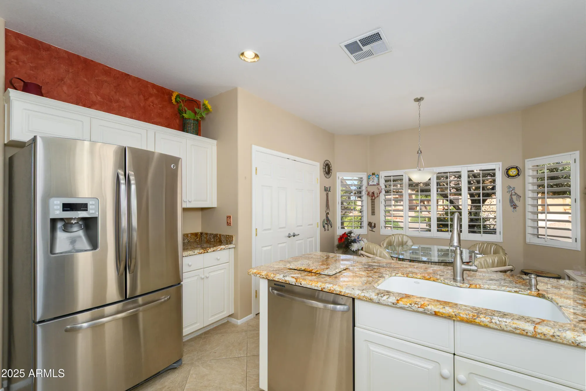 Property Slideshow image 11 of 31 | 15707 w ballad dr, Sun City West, AZ, 85375