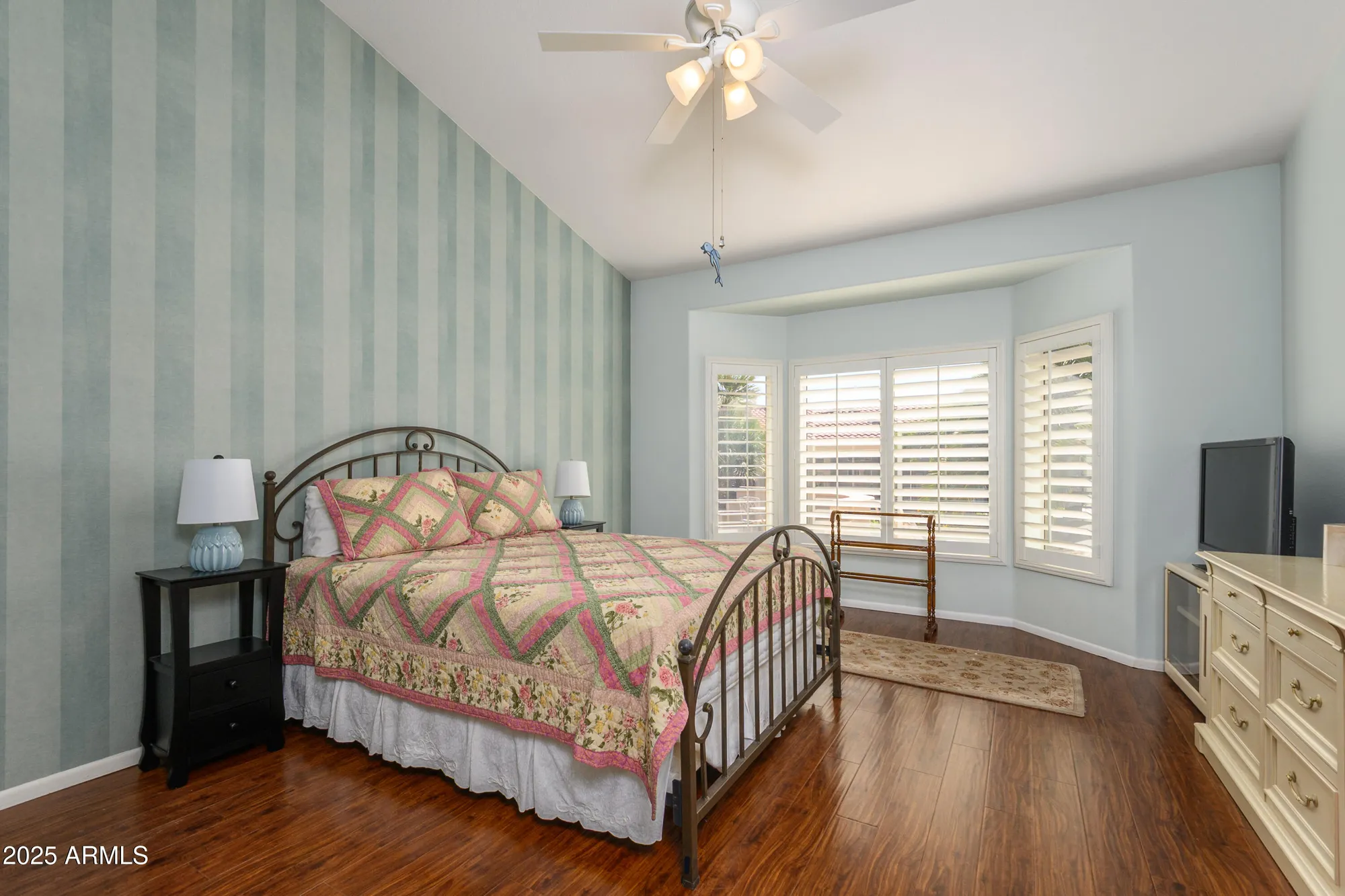 Property Slideshow image 13 of 31 | 15707 w ballad dr, Sun City West, AZ, 85375