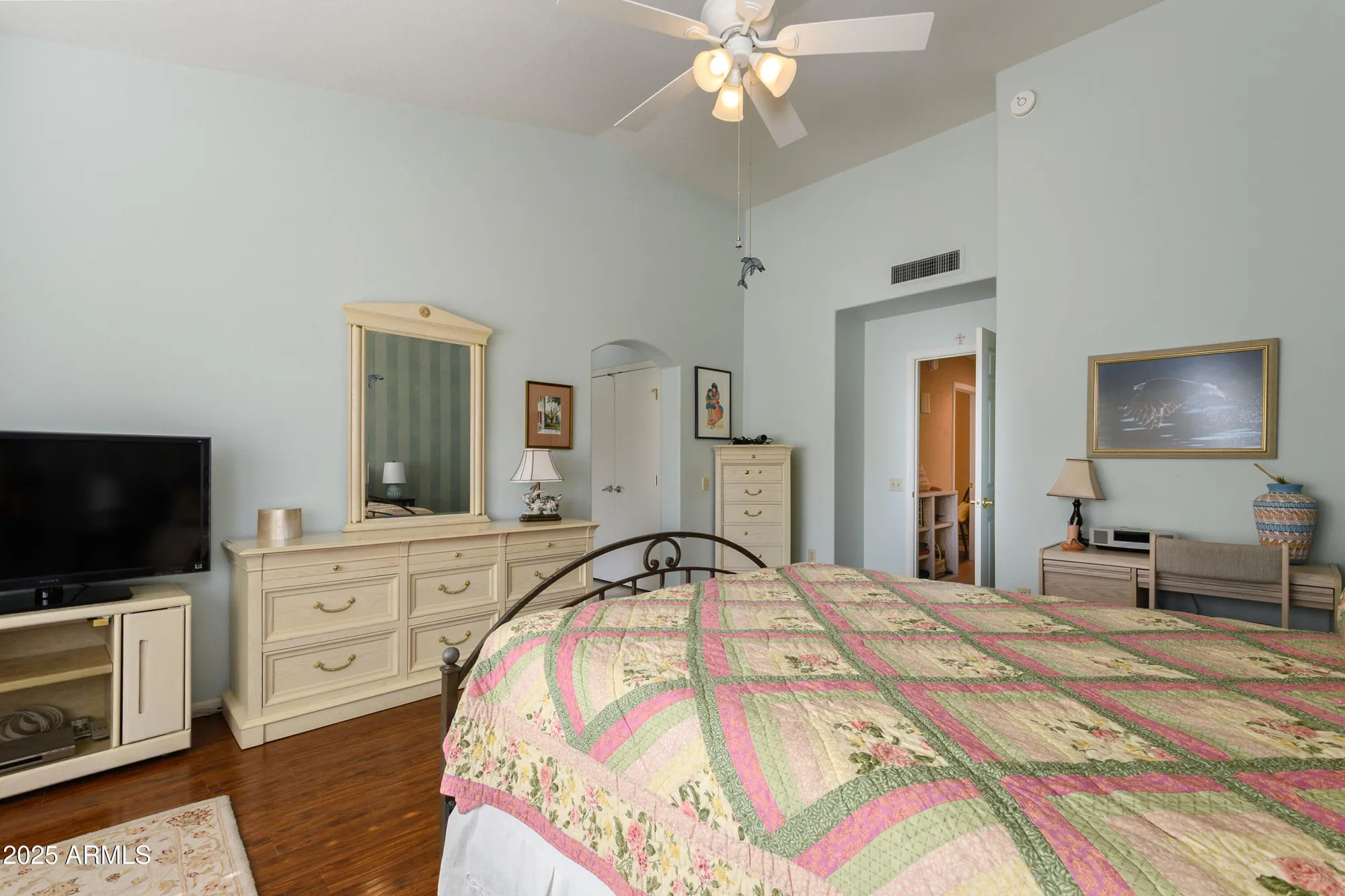 Property Slideshow image 14 of 31 | 15707 w ballad dr, Sun City West, AZ, 85375