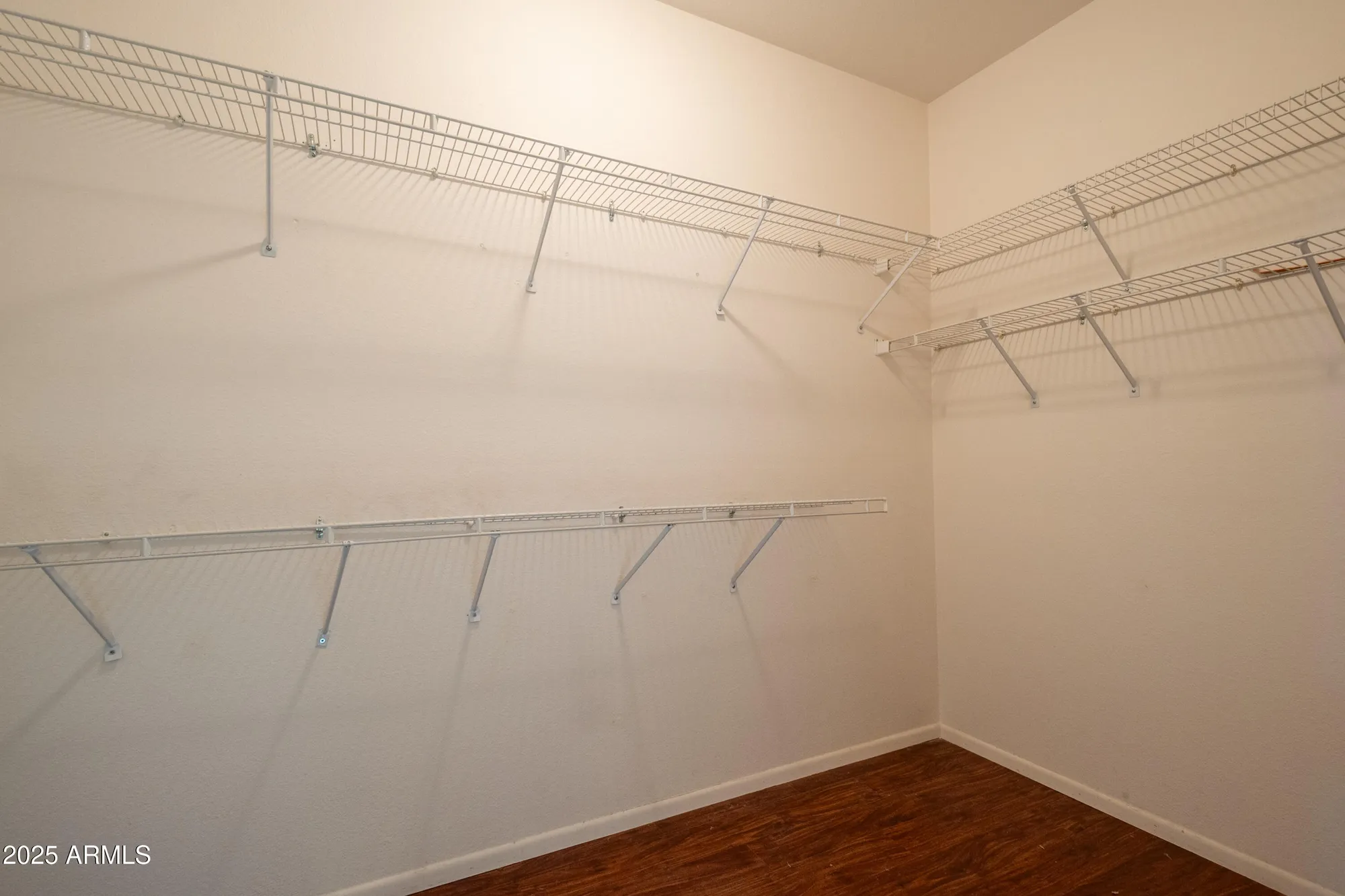 Property Slideshow image 15 of 31 | 15707 w ballad dr, Sun City West, AZ, 85375