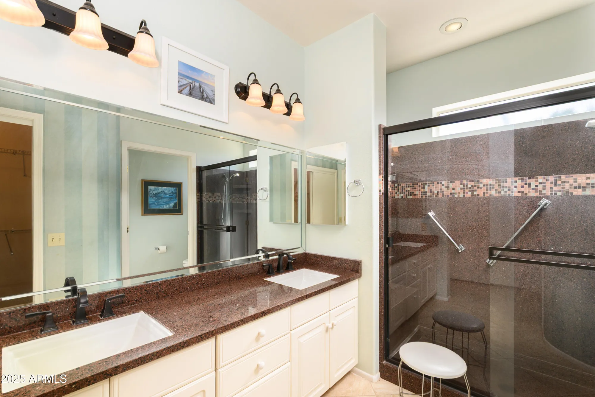 Property Slideshow image 16 of 31 | 15707 w ballad dr, Sun City West, AZ, 85375