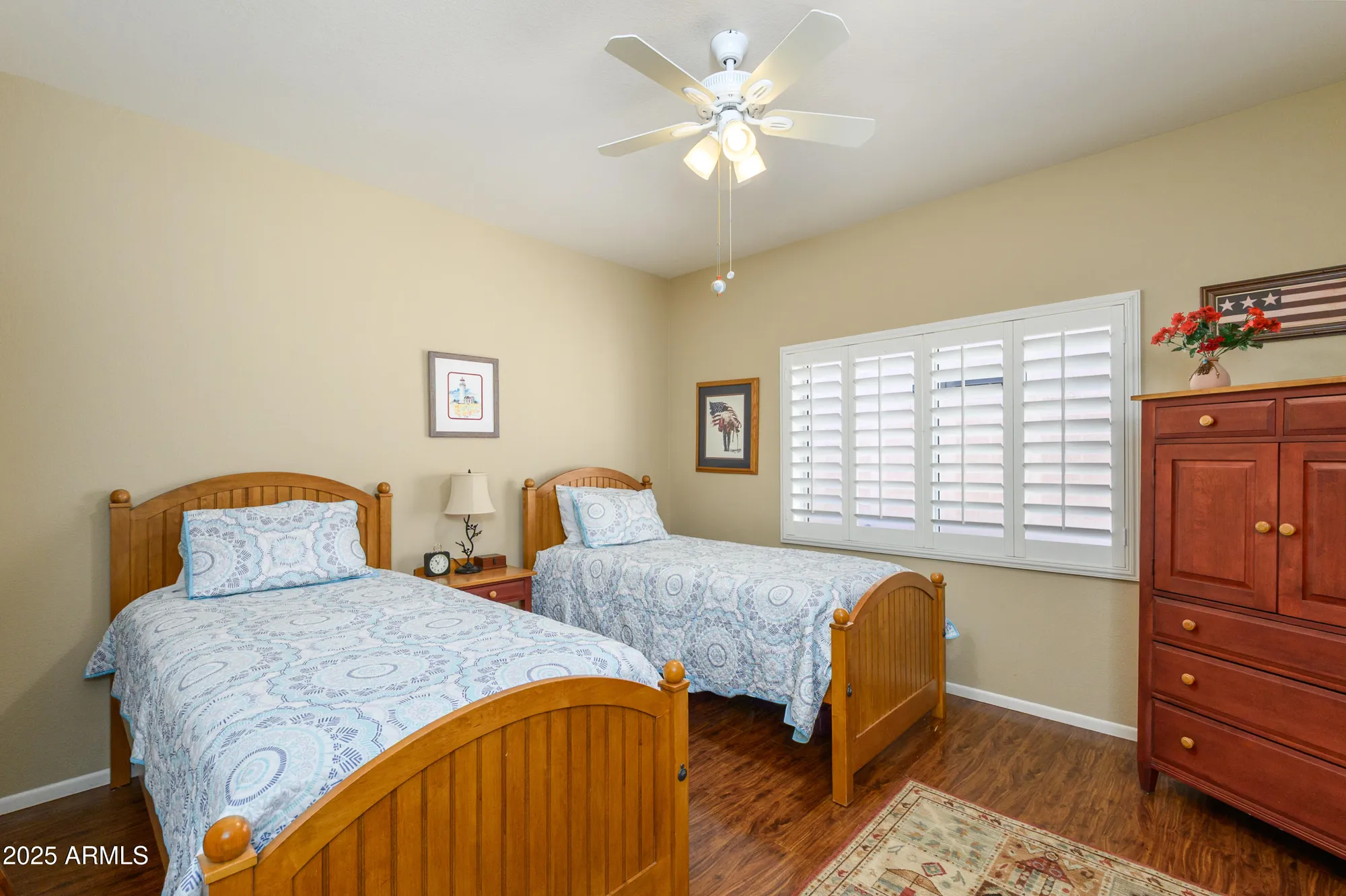 Property Slideshow image 17 of 31 | 15707 w ballad dr, Sun City West, AZ, 85375