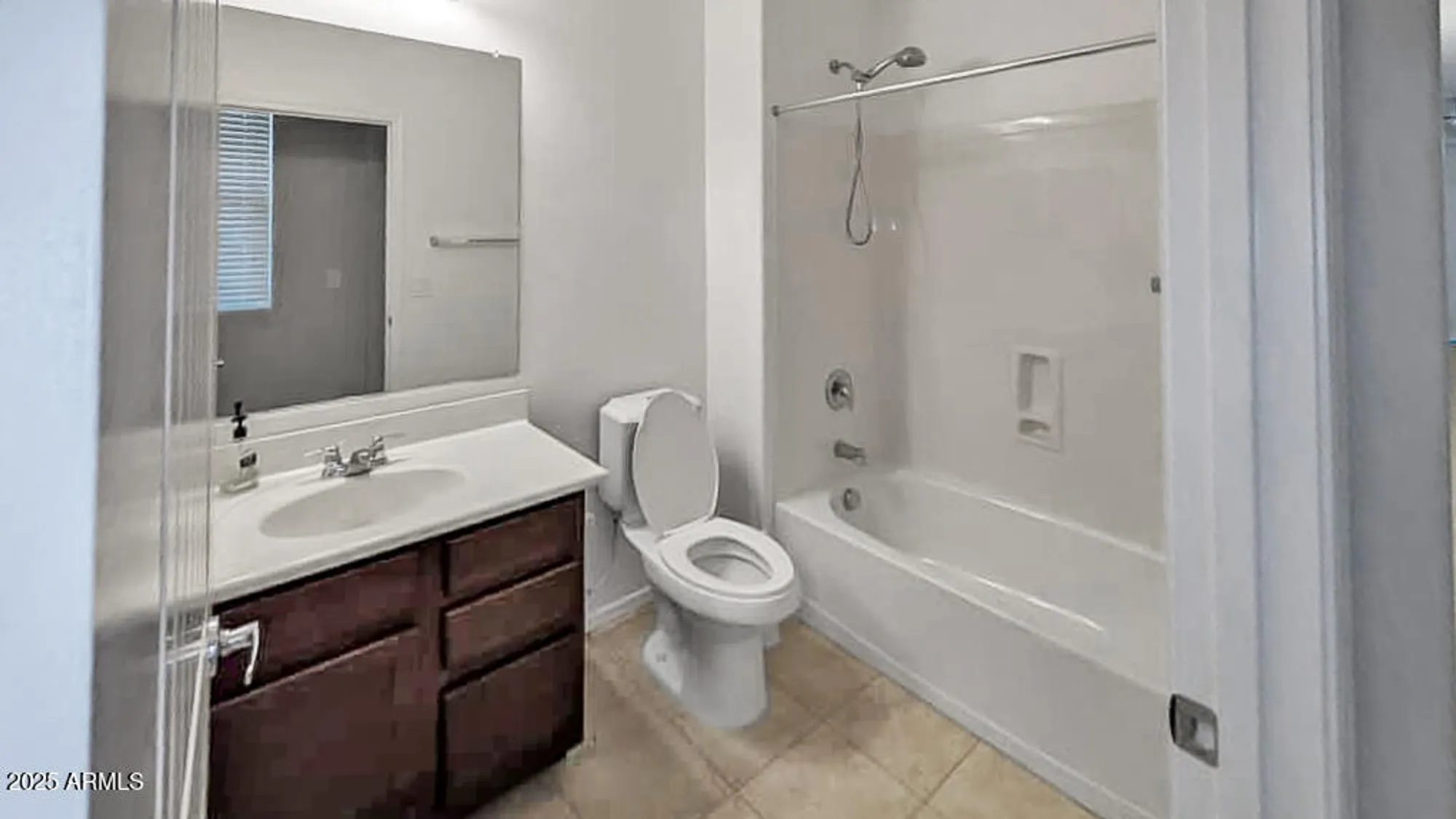 Property Slideshow image 5 of 13 | 22590 w moonlight path, Buckeye, AZ, 85326