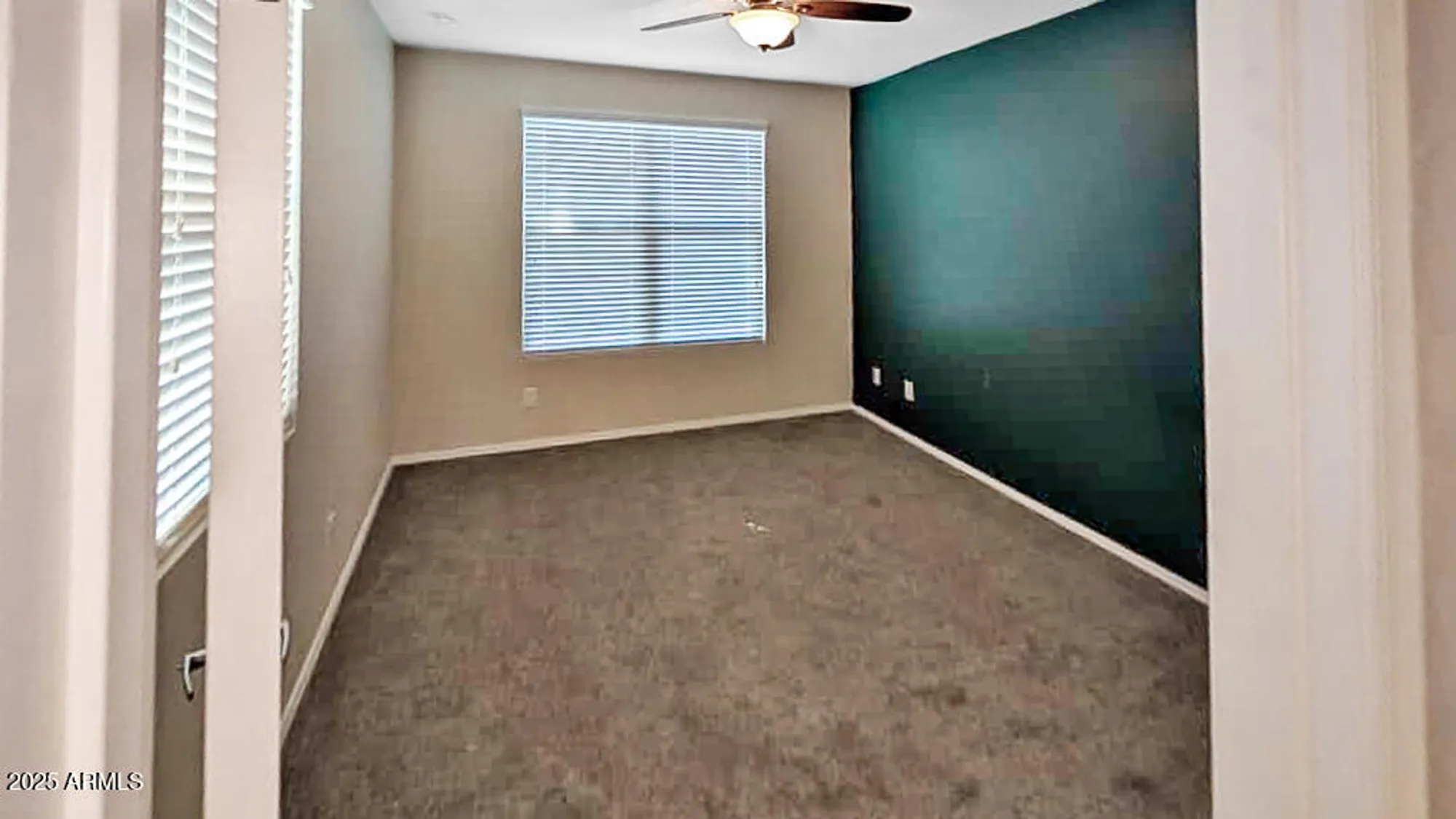 Property Slideshow image 7 of 13 | 22590 w moonlight path, Buckeye, AZ, 85326