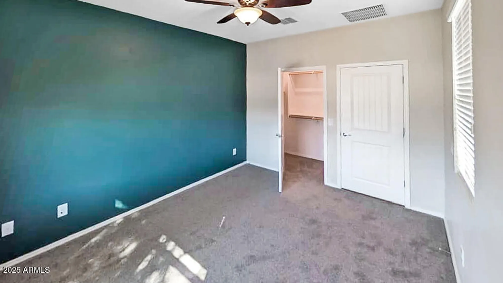 Property Slideshow image 8 of 13 | 22590 w moonlight path, Buckeye, AZ, 85326