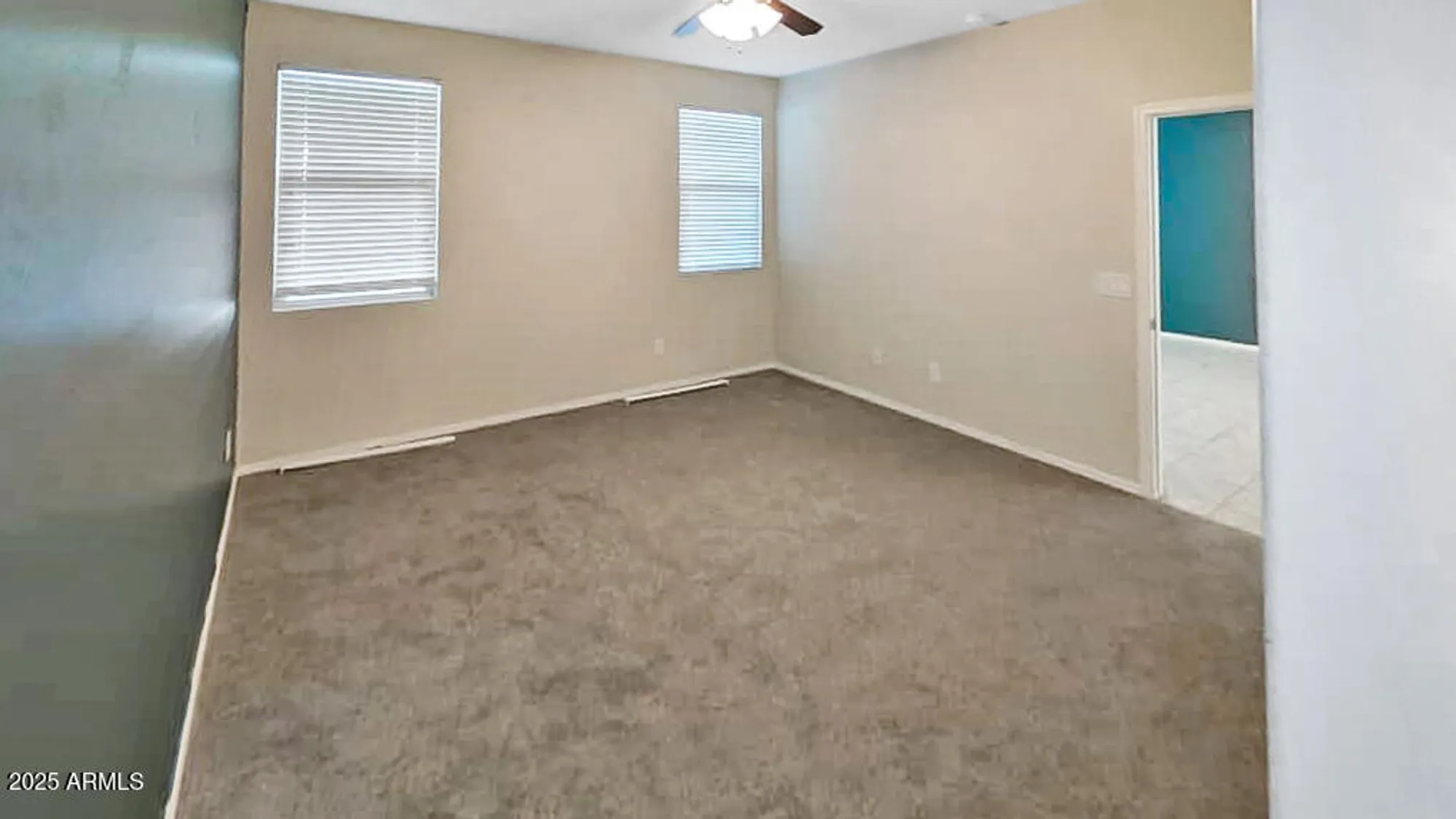 Property Slideshow image 9 of 13 | 22590 w moonlight path, Buckeye, AZ, 85326