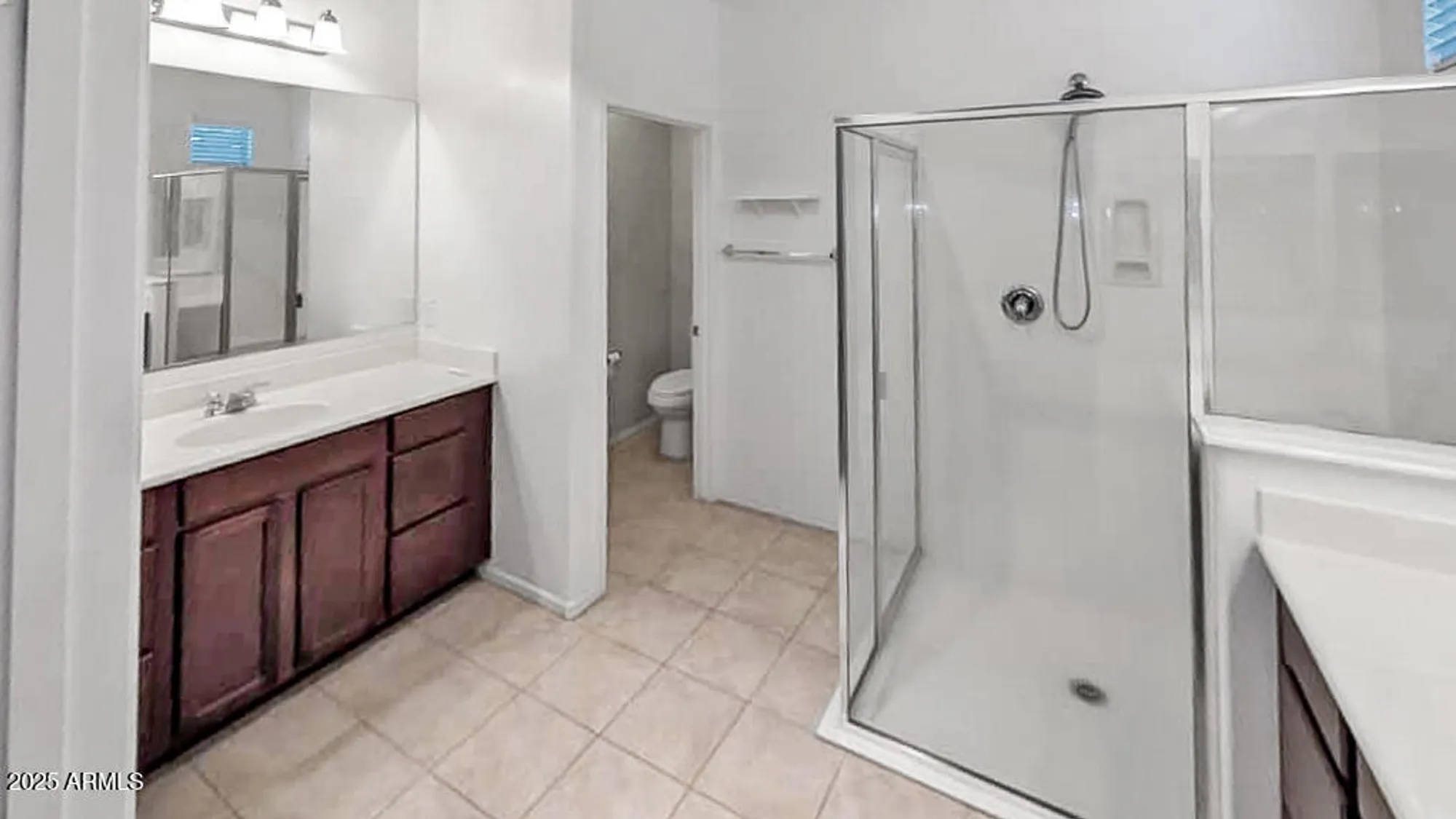 Property Slideshow image 10 of 13 | 22590 w moonlight path, Buckeye, AZ, 85326