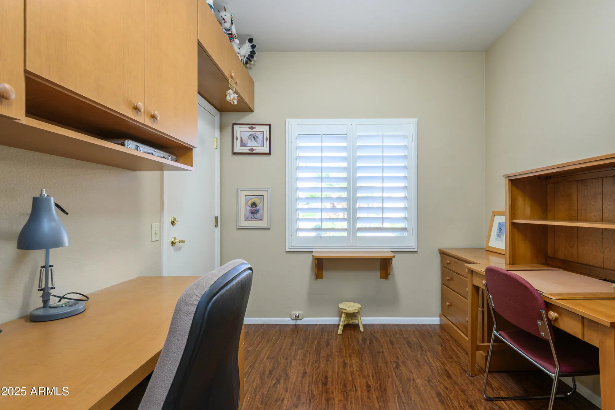 Property Slideshow image 19 of 31 | 15707 w ballad dr, Sun City West, AZ, 85375