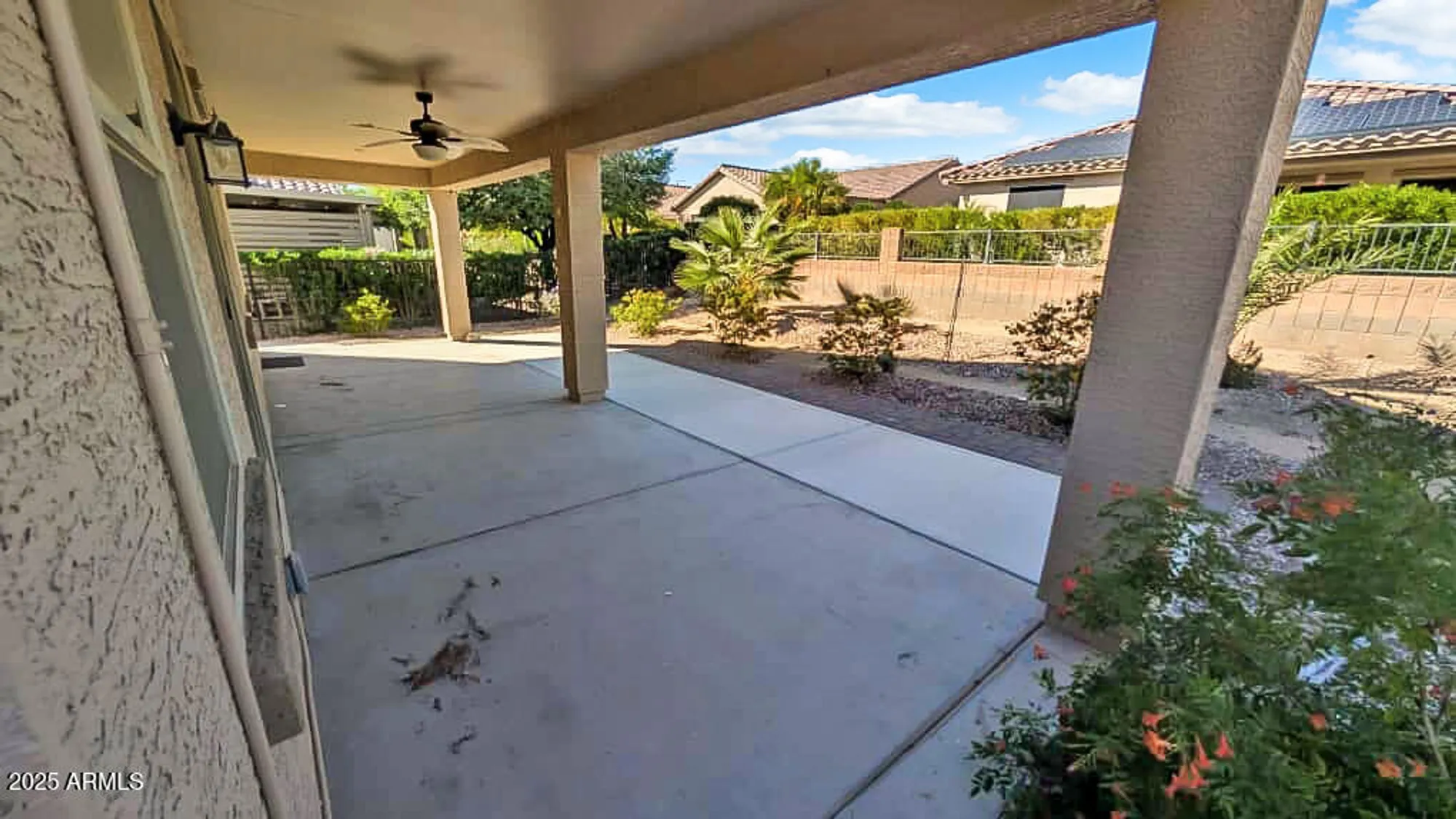 Property Slideshow image 13 of 13 | 22590 w moonlight path, Buckeye, AZ, 85326