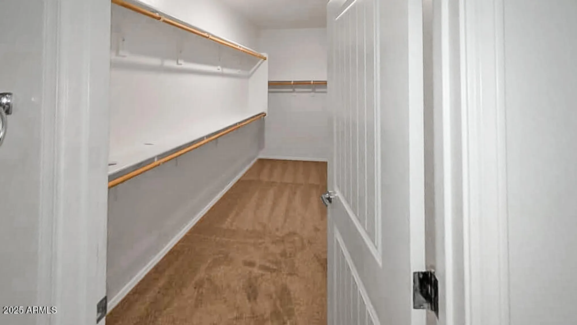 Property Slideshow image 11 of 13 | 22590 w moonlight path, Buckeye, AZ, 85326