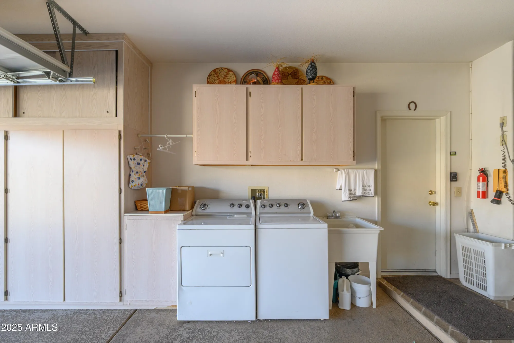 Property Slideshow image 20 of 31 | 15707 w ballad dr, Sun City West, AZ, 85375