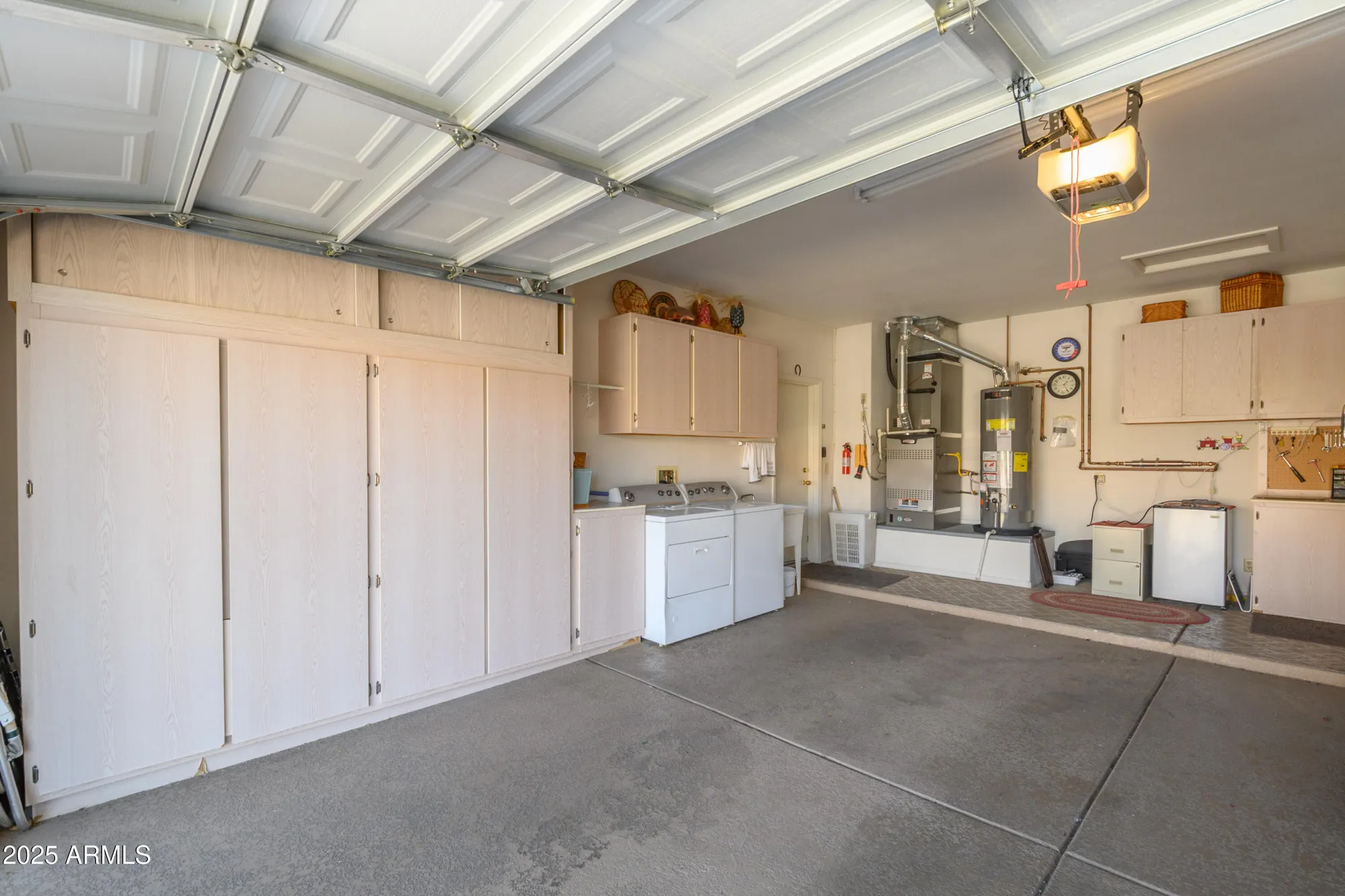 Property Slideshow image 21 of 31 | 15707 w ballad dr, Sun City West, AZ, 85375