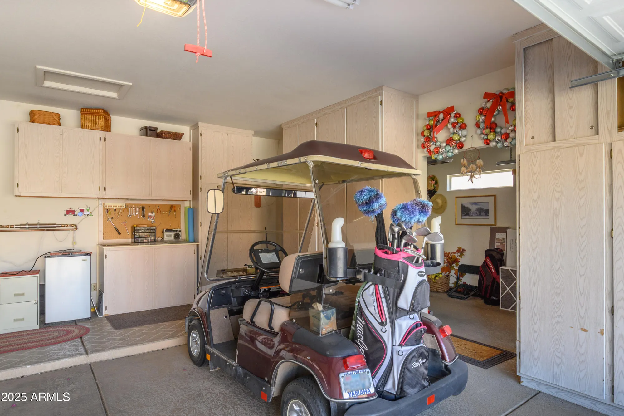 Property Slideshow image 22 of 31 | 15707 w ballad dr, Sun City West, AZ, 85375