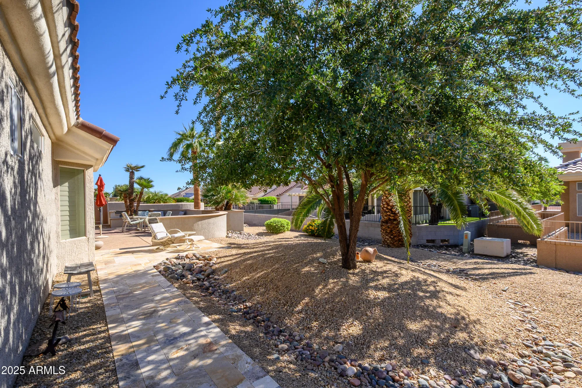 Property Slideshow image 24 of 31 | 15707 w ballad dr, Sun City West, AZ, 85375