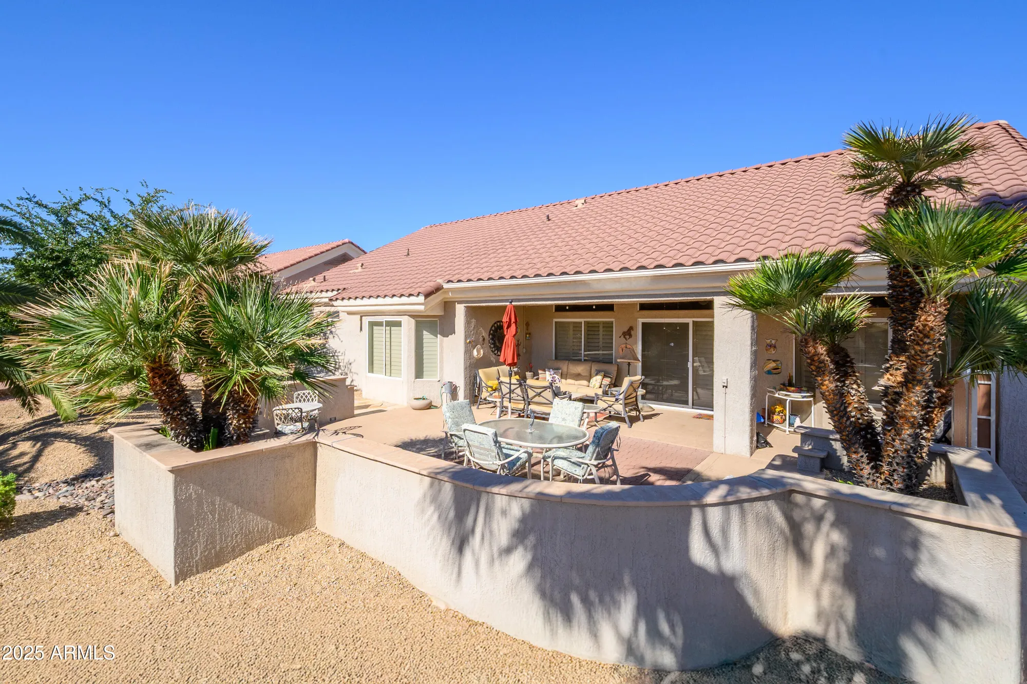 Property Slideshow image 26 of 31 | 15707 w ballad dr, Sun City West, AZ, 85375