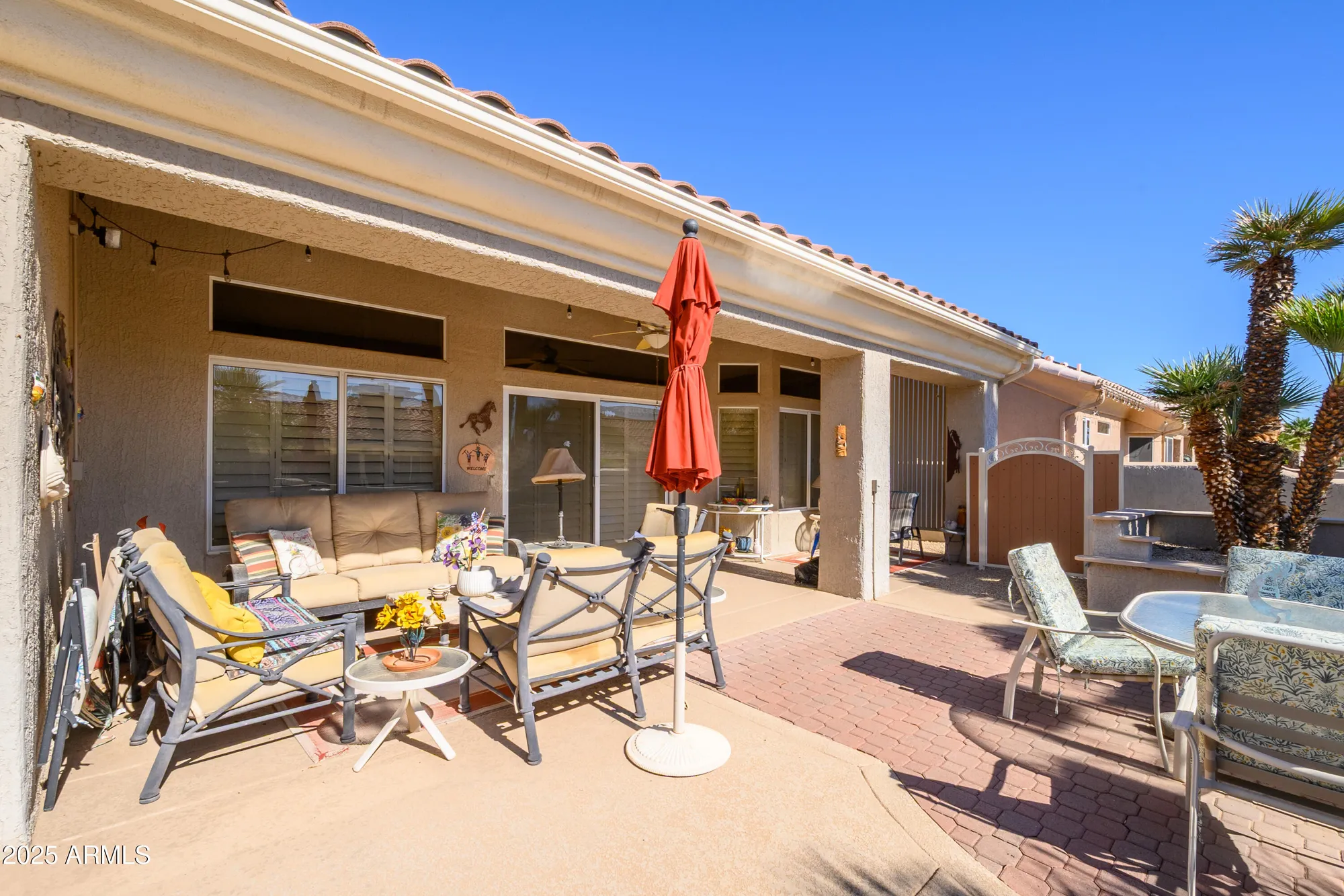 Property Slideshow image 27 of 31 | 15707 w ballad dr, Sun City West, AZ, 85375