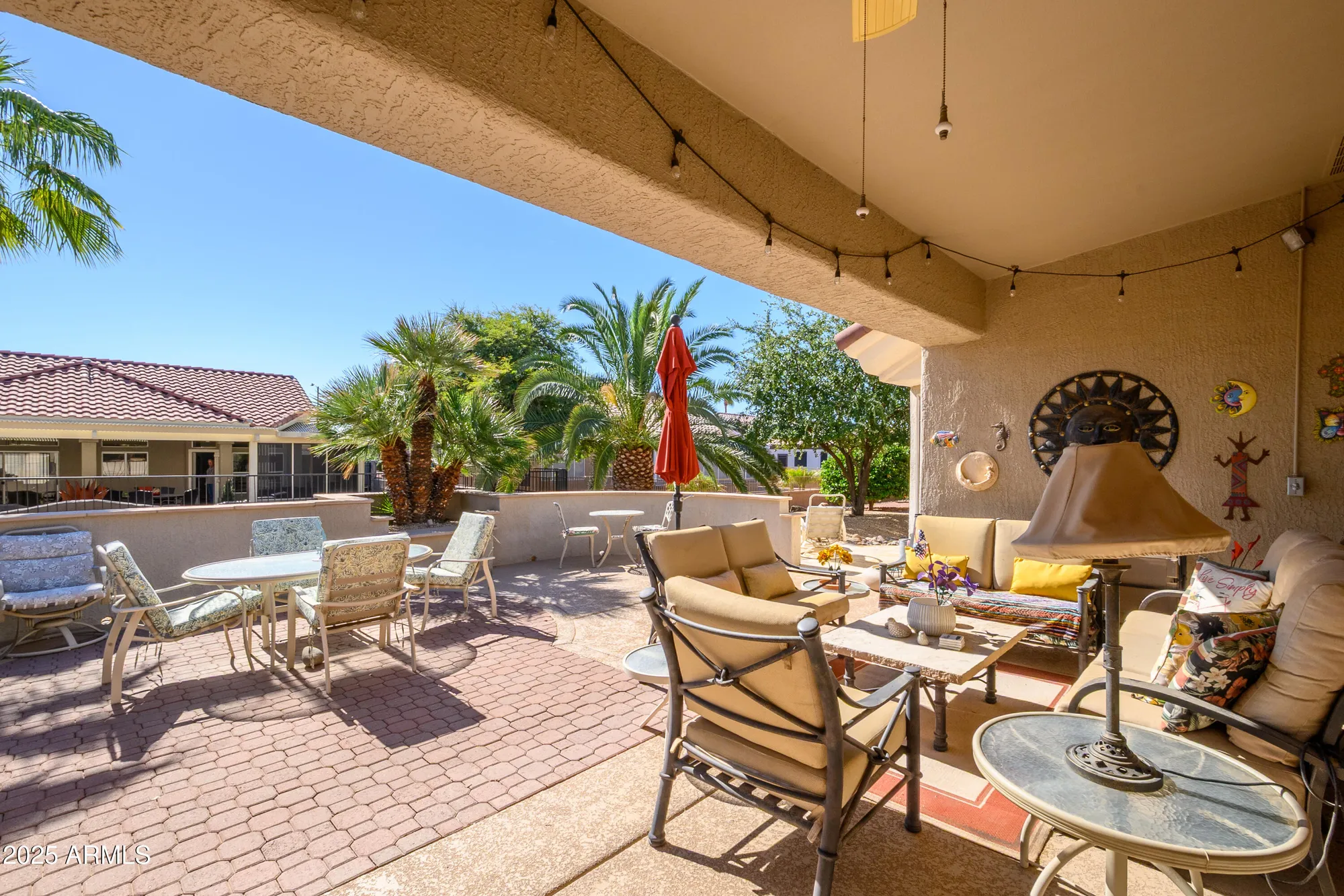 Property Slideshow image 28 of 31 | 15707 w ballad dr, Sun City West, AZ, 85375