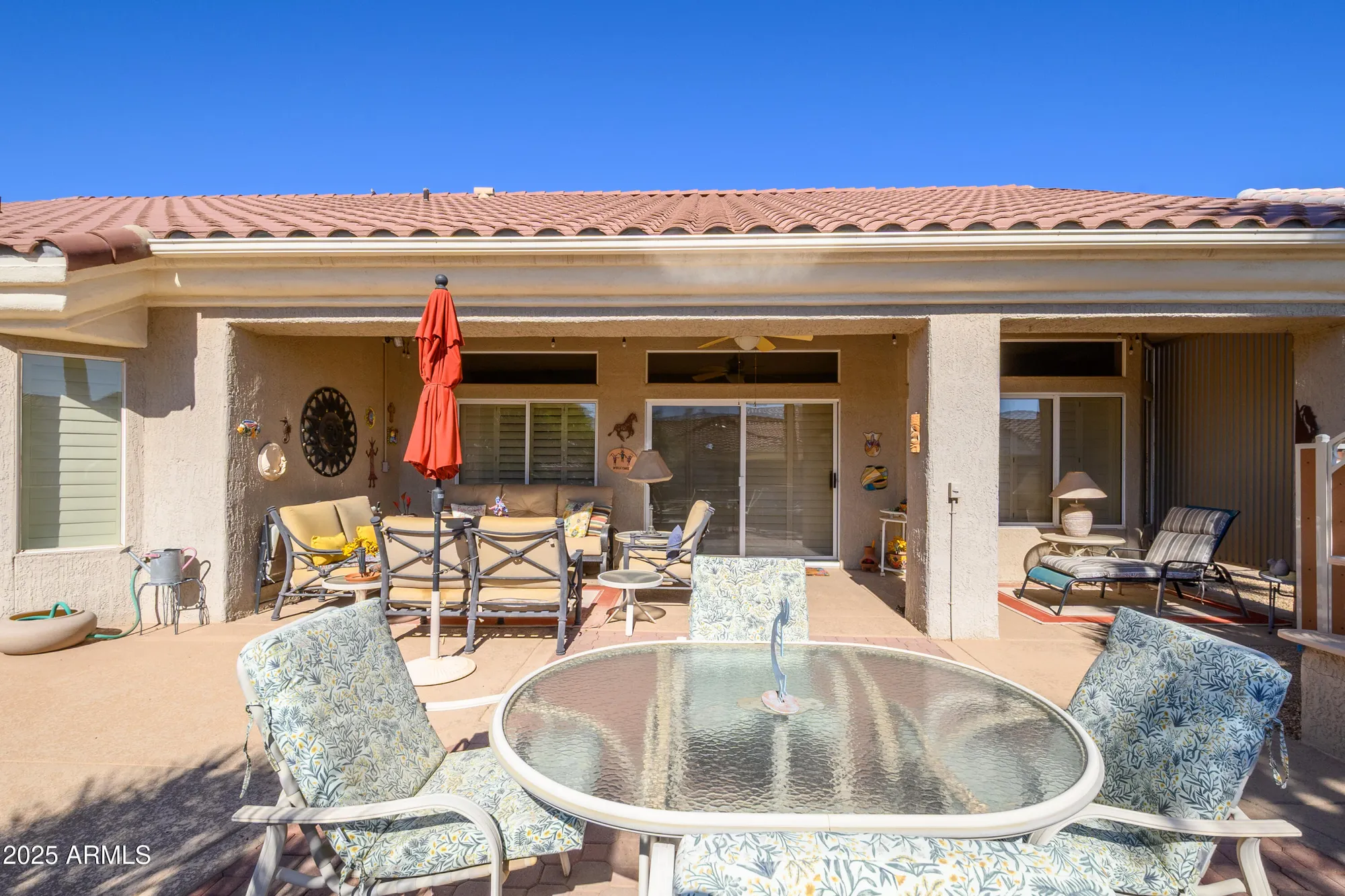 Property Slideshow image 31 of 31 | 15707 w ballad dr, Sun City West, AZ, 85375