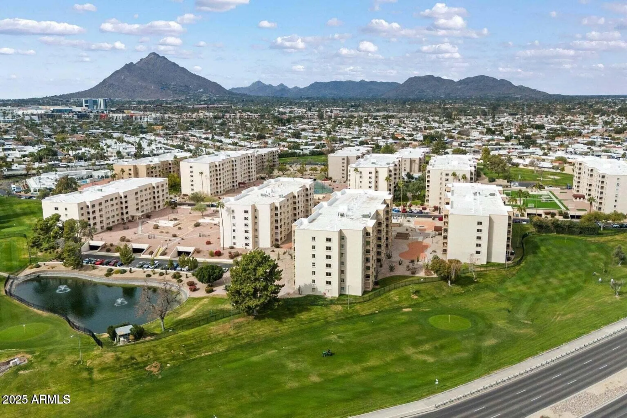 Property Slideshow image 29 of 35 | 7940 e camelback rd unit e 605, Scottsdale, AZ, 85251