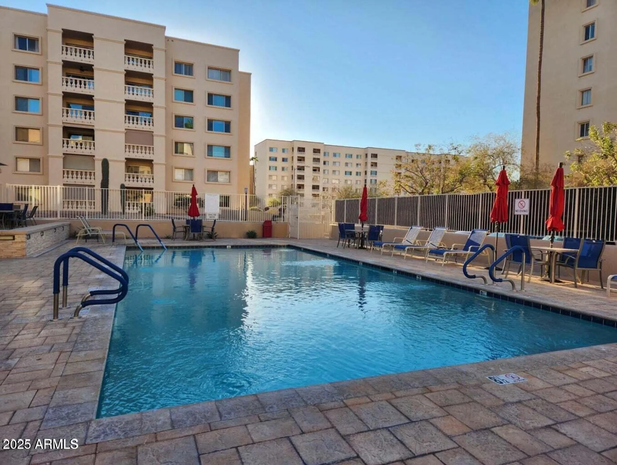 Property Slideshow image 35 of 35 | 7940 e camelback rd unit e 605, Scottsdale, AZ, 85251