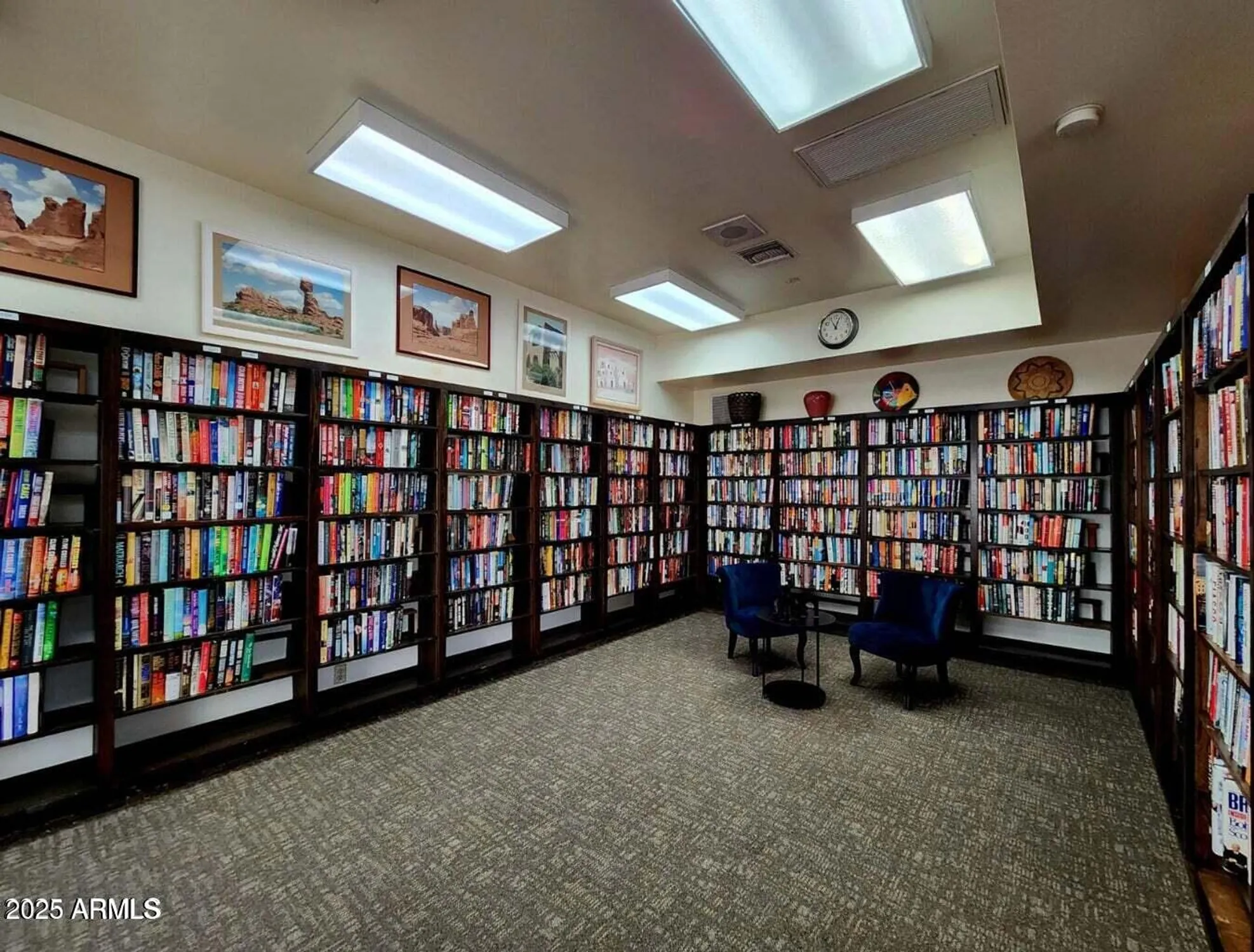 Property Slideshow image 31 of 35 | 7940 e camelback rd unit e 605, Scottsdale, AZ, 85251