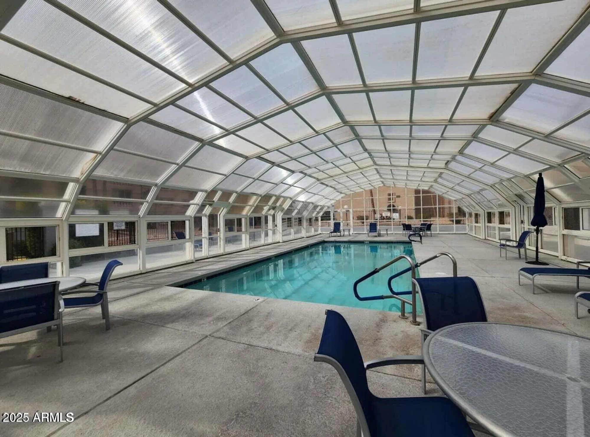 Property Slideshow image 32 of 35 | 7940 e camelback rd unit e 605, Scottsdale, AZ, 85251