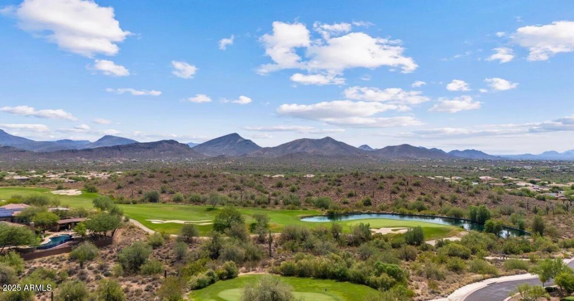 Property Slideshow image 88 of 108 | 41925 n back creek ct, Anthem, AZ, 85086