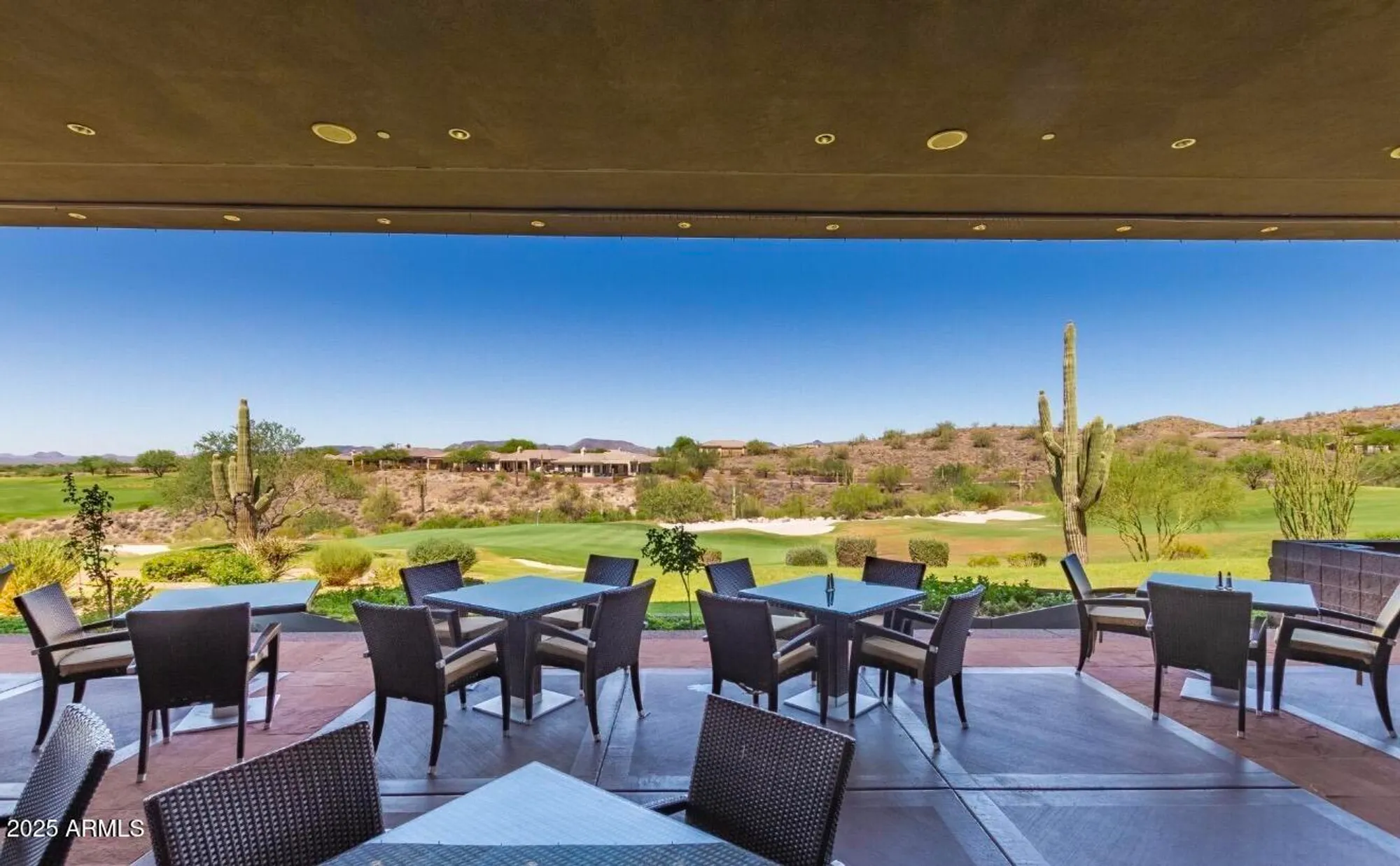 Property Slideshow image 96 of 108 | 41925 n back creek ct, Anthem, AZ, 85086