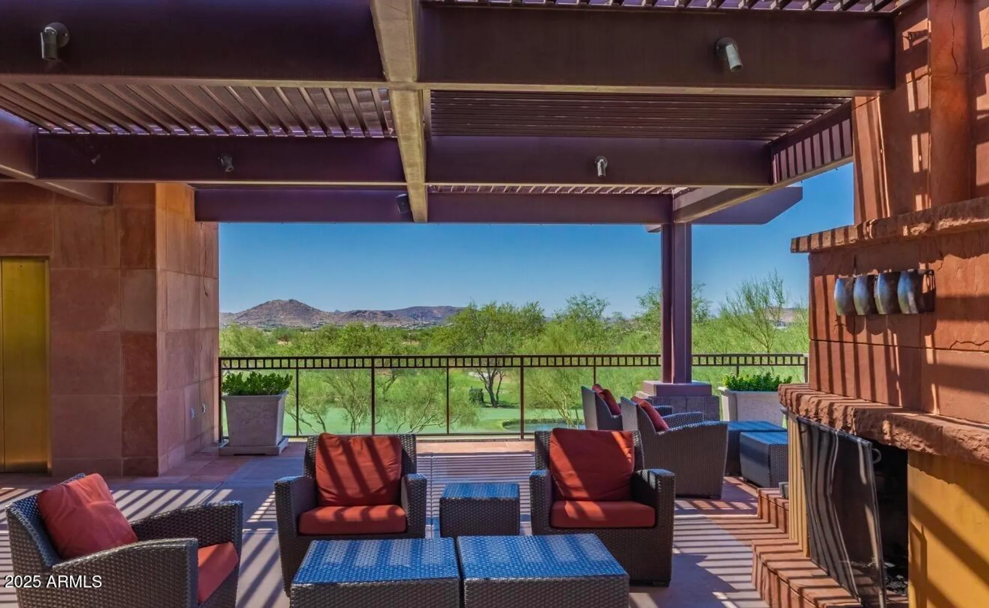 Property Slideshow image 97 of 108 | 41925 n back creek ct, Anthem, AZ, 85086