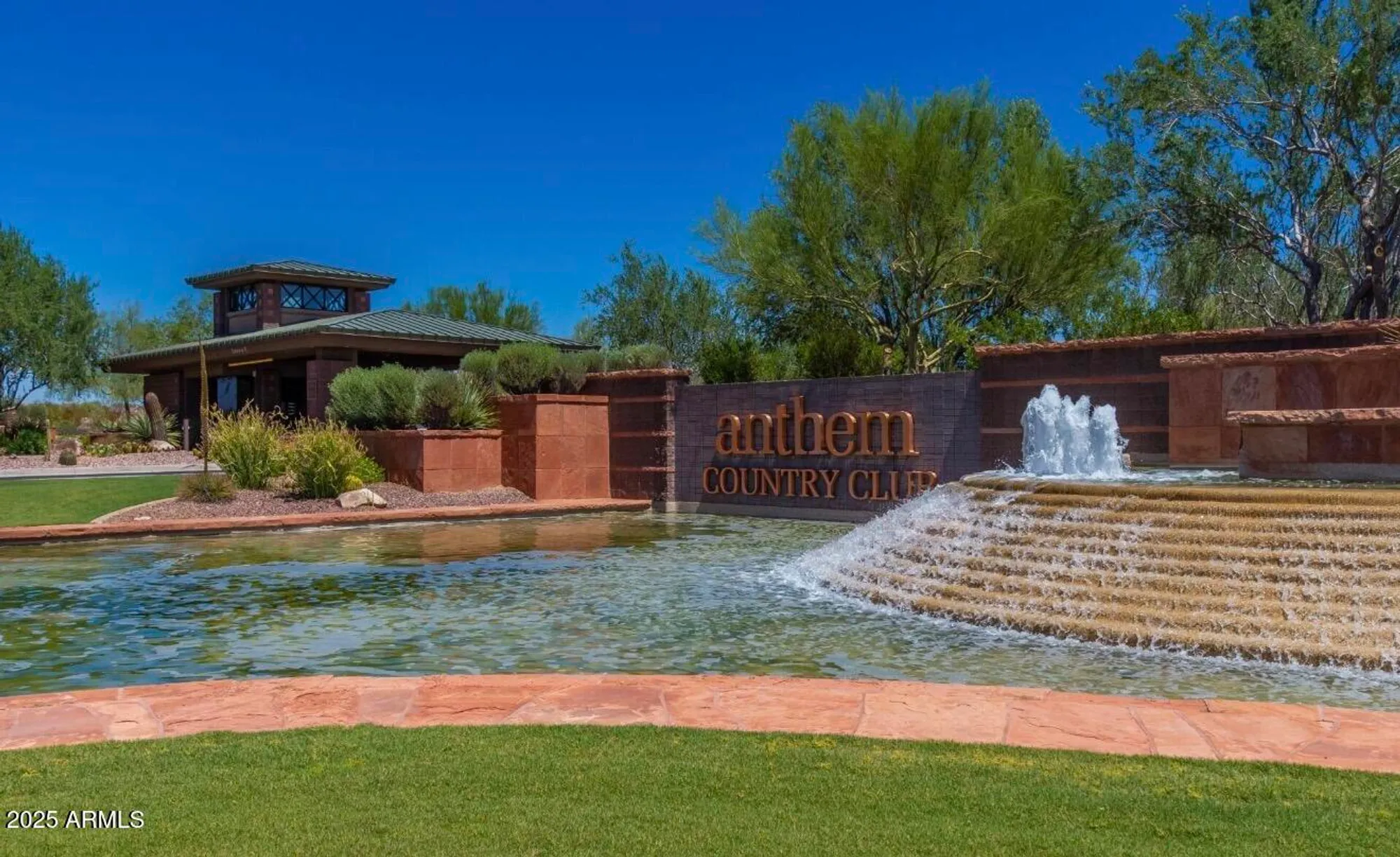 Property Slideshow image 98 of 108 | 41925 n back creek ct, Anthem, AZ, 85086