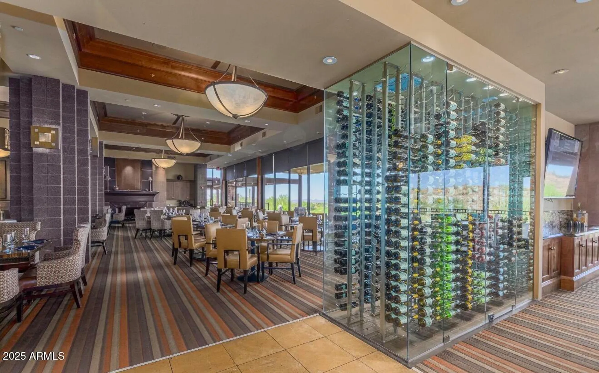 Property Slideshow image 99 of 108 | 41925 n back creek ct, Anthem, AZ, 85086