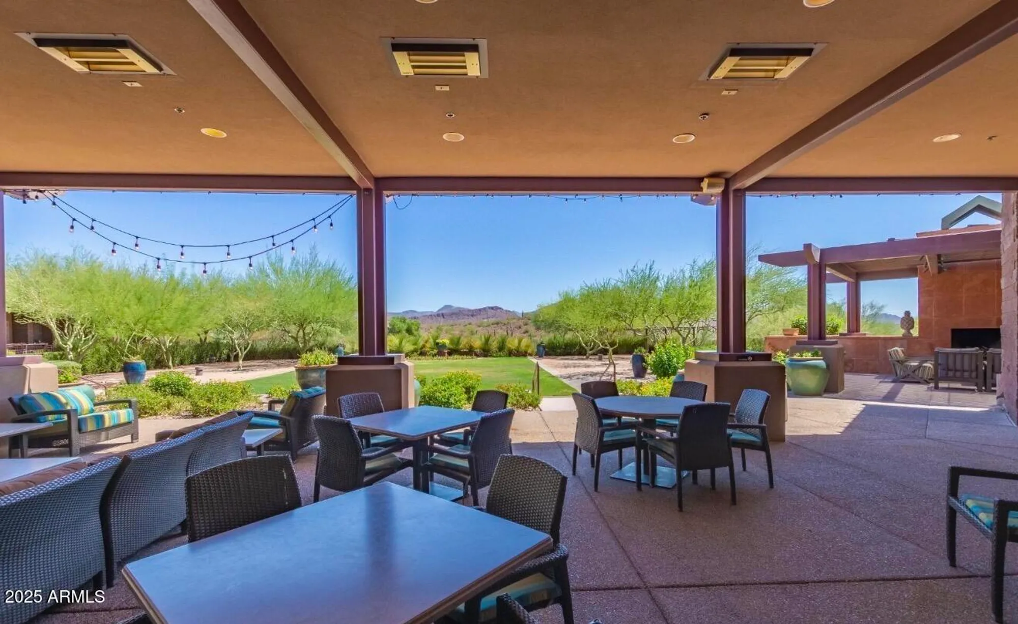 Property Slideshow image 100 of 108 | 41925 n back creek ct, Anthem, AZ, 85086