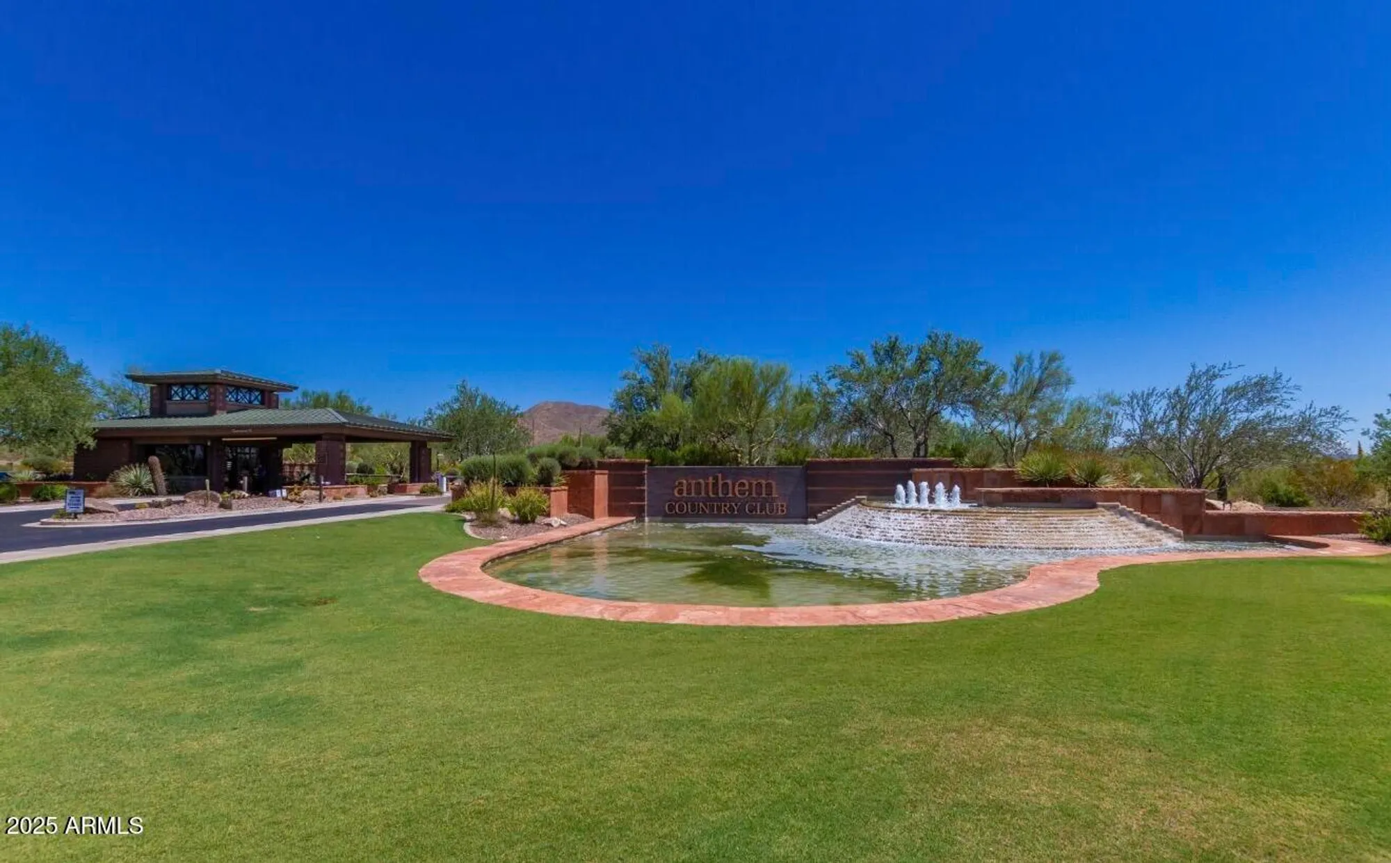 Property Slideshow image 101 of 108 | 41925 n back creek ct, Anthem, AZ, 85086