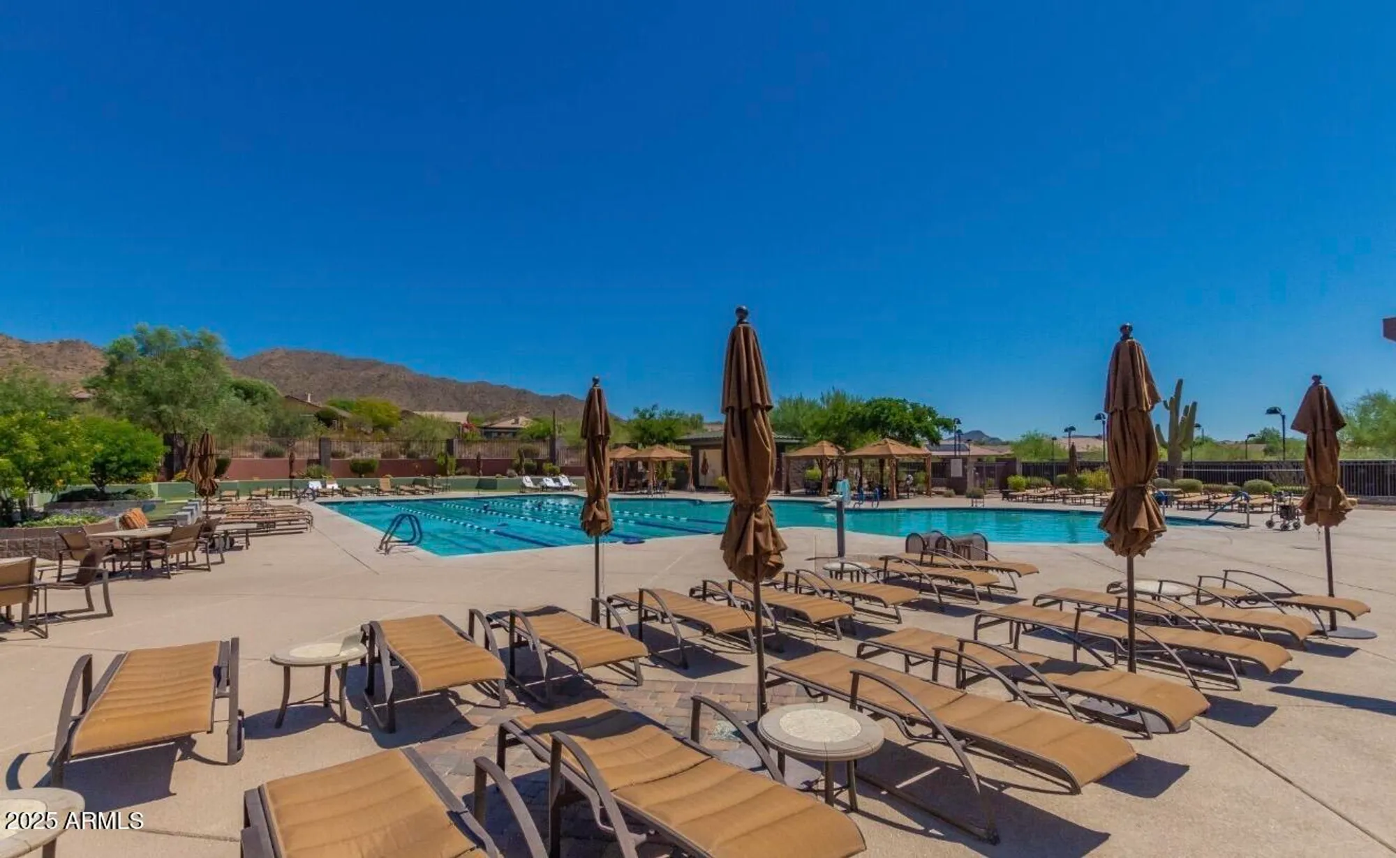 Property Slideshow image 102 of 108 | 41925 n back creek ct, Anthem, AZ, 85086