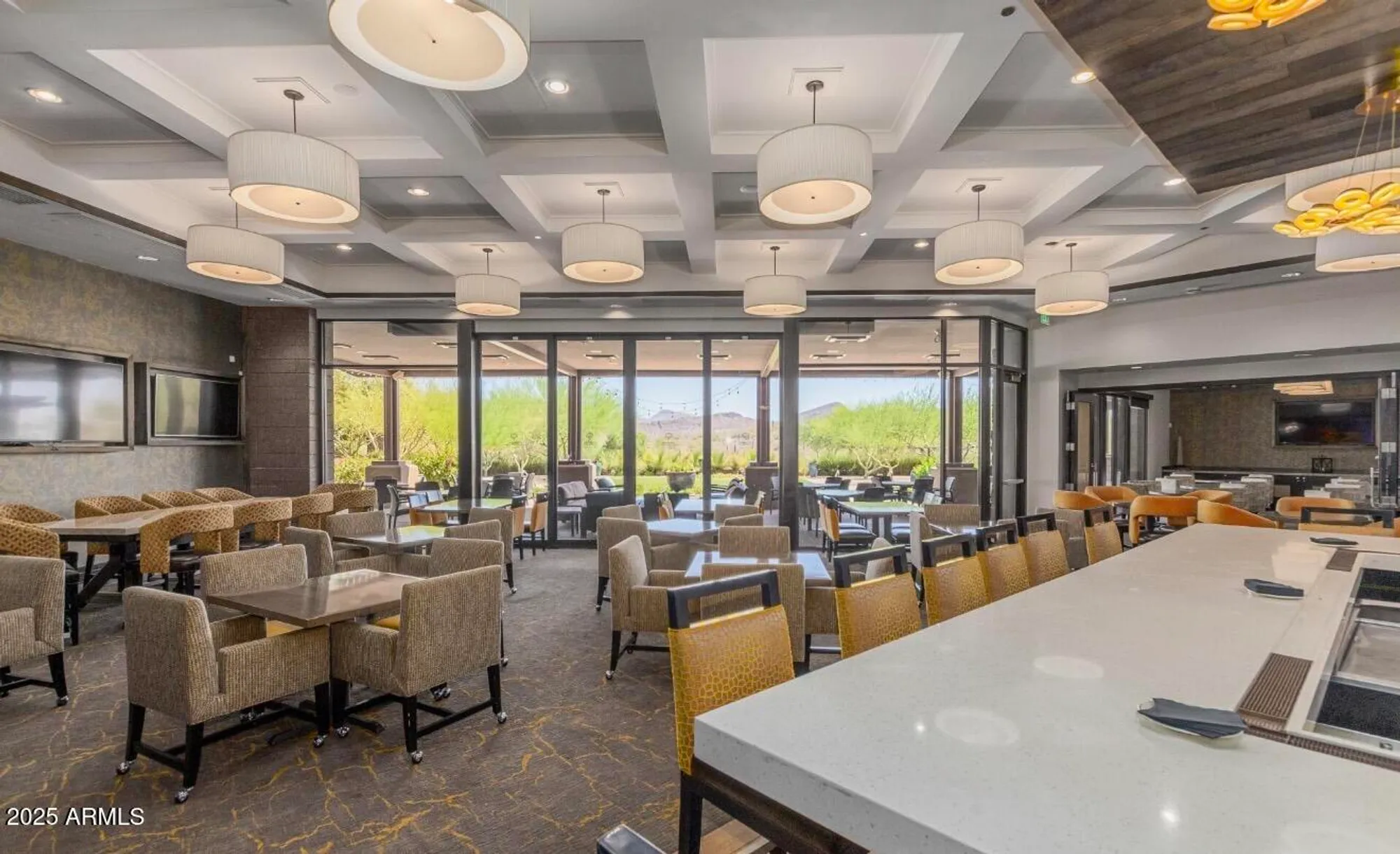 Property Slideshow image 103 of 108 | 41925 n back creek ct, Anthem, AZ, 85086