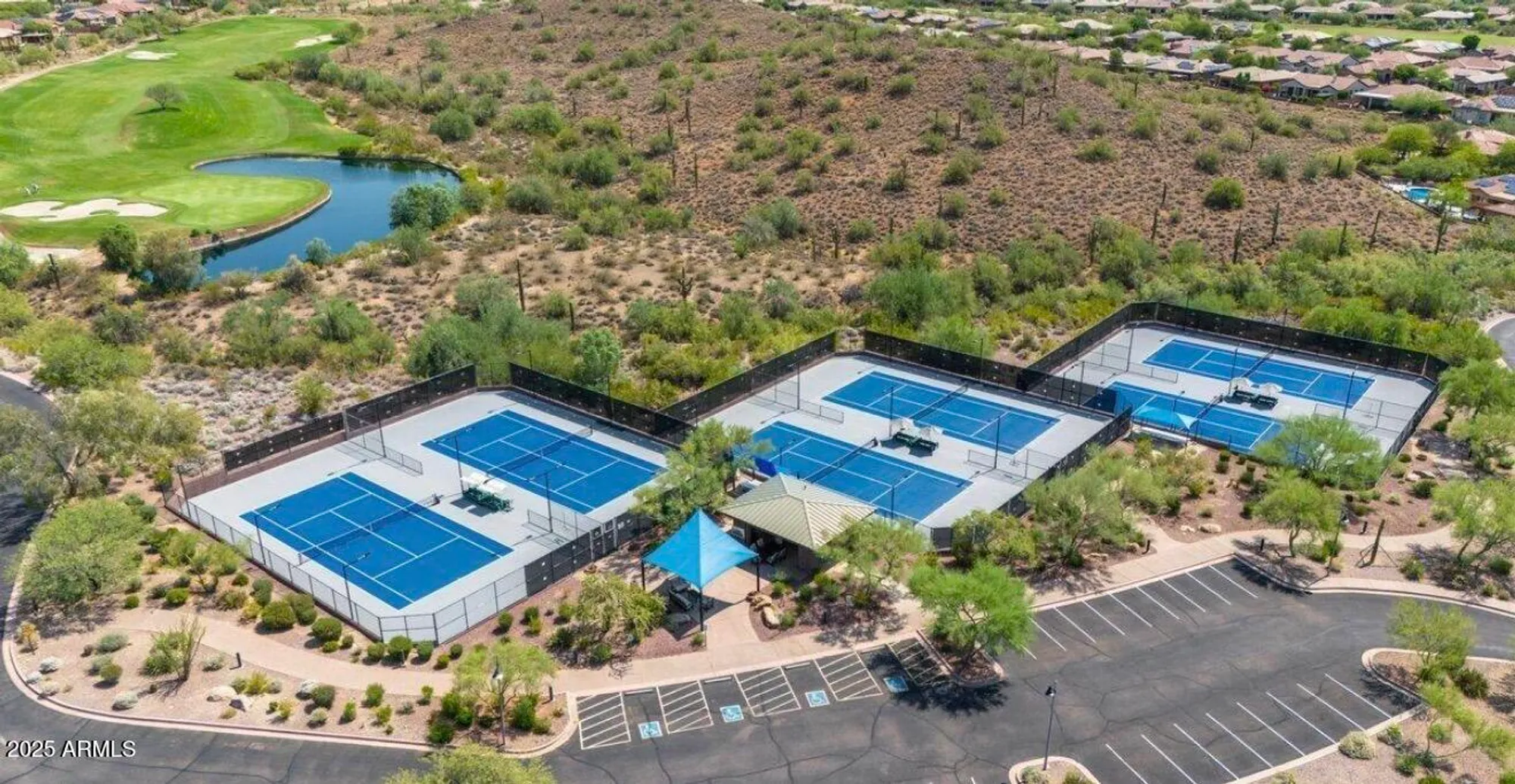 Property Slideshow image 89 of 108 | 41925 n back creek ct, Anthem, AZ, 85086