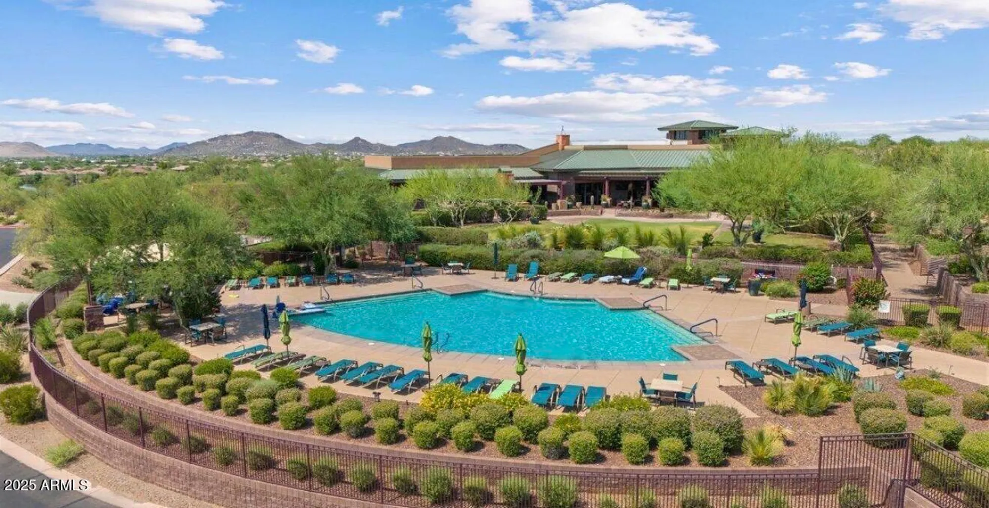 Property Slideshow image 90 of 108 | 41925 n back creek ct, Anthem, AZ, 85086