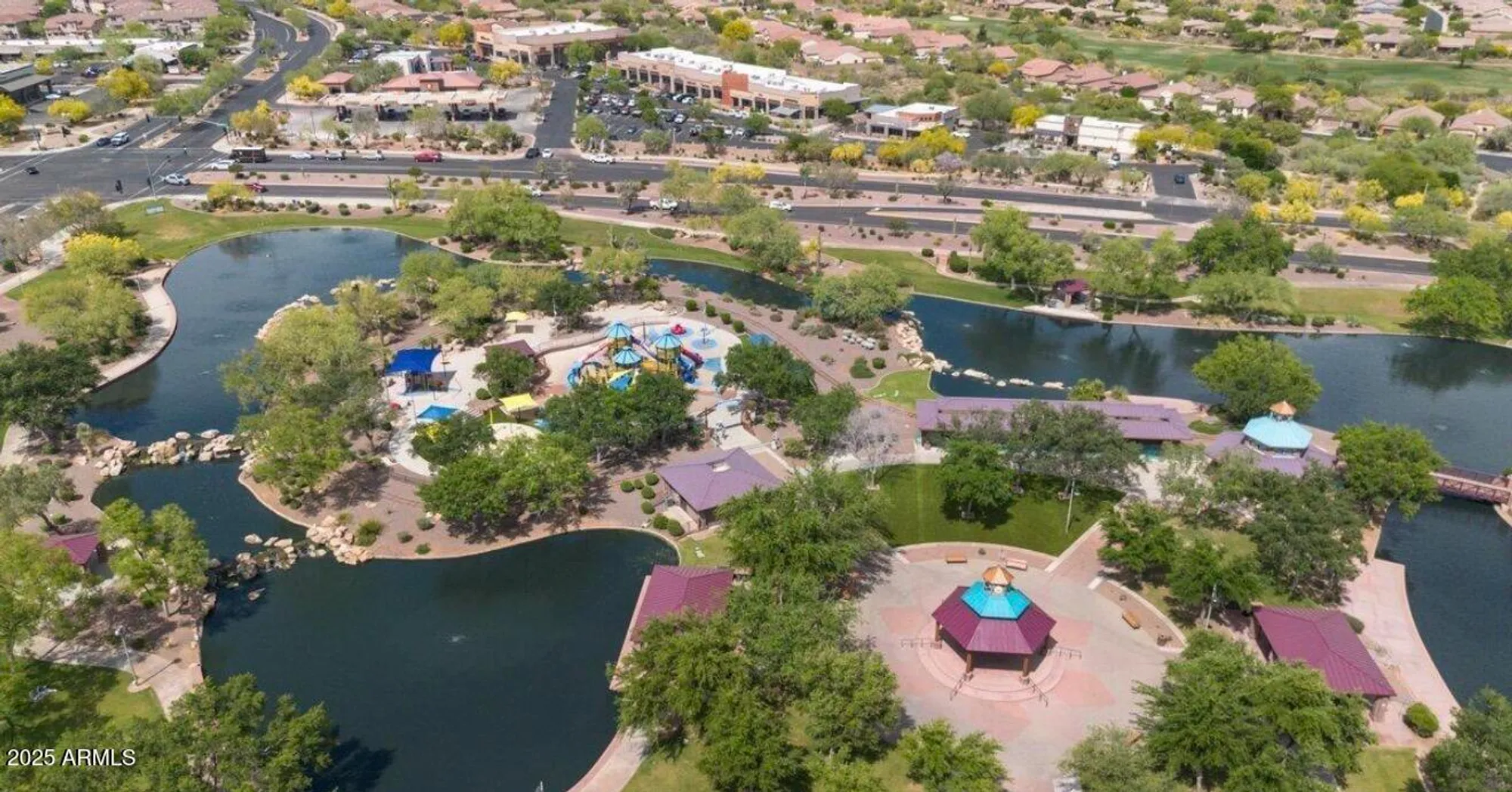 Property Slideshow image 92 of 108 | 41925 n back creek ct, Anthem, AZ, 85086