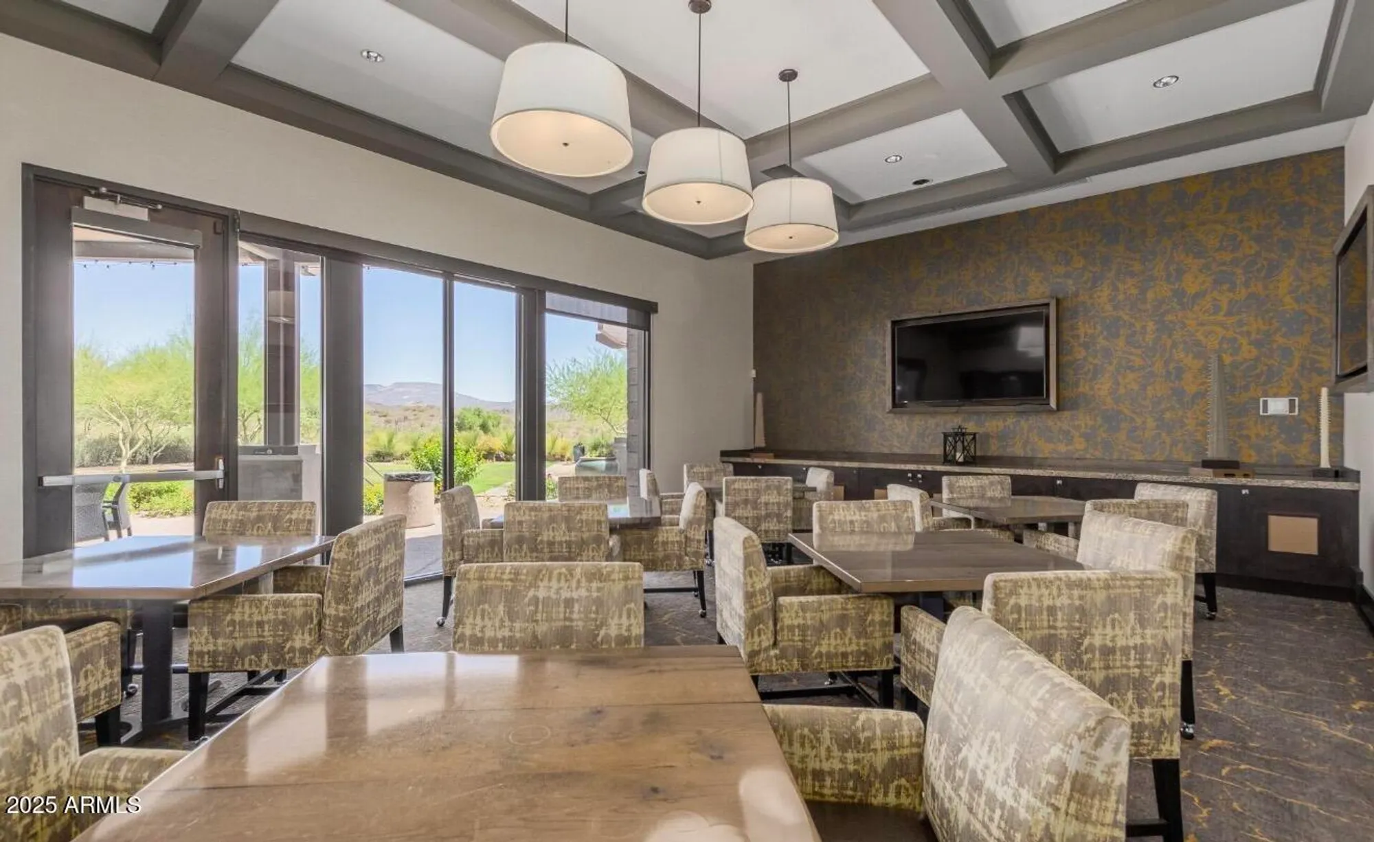 Property Slideshow image 104 of 108 | 41925 n back creek ct, Anthem, AZ, 85086