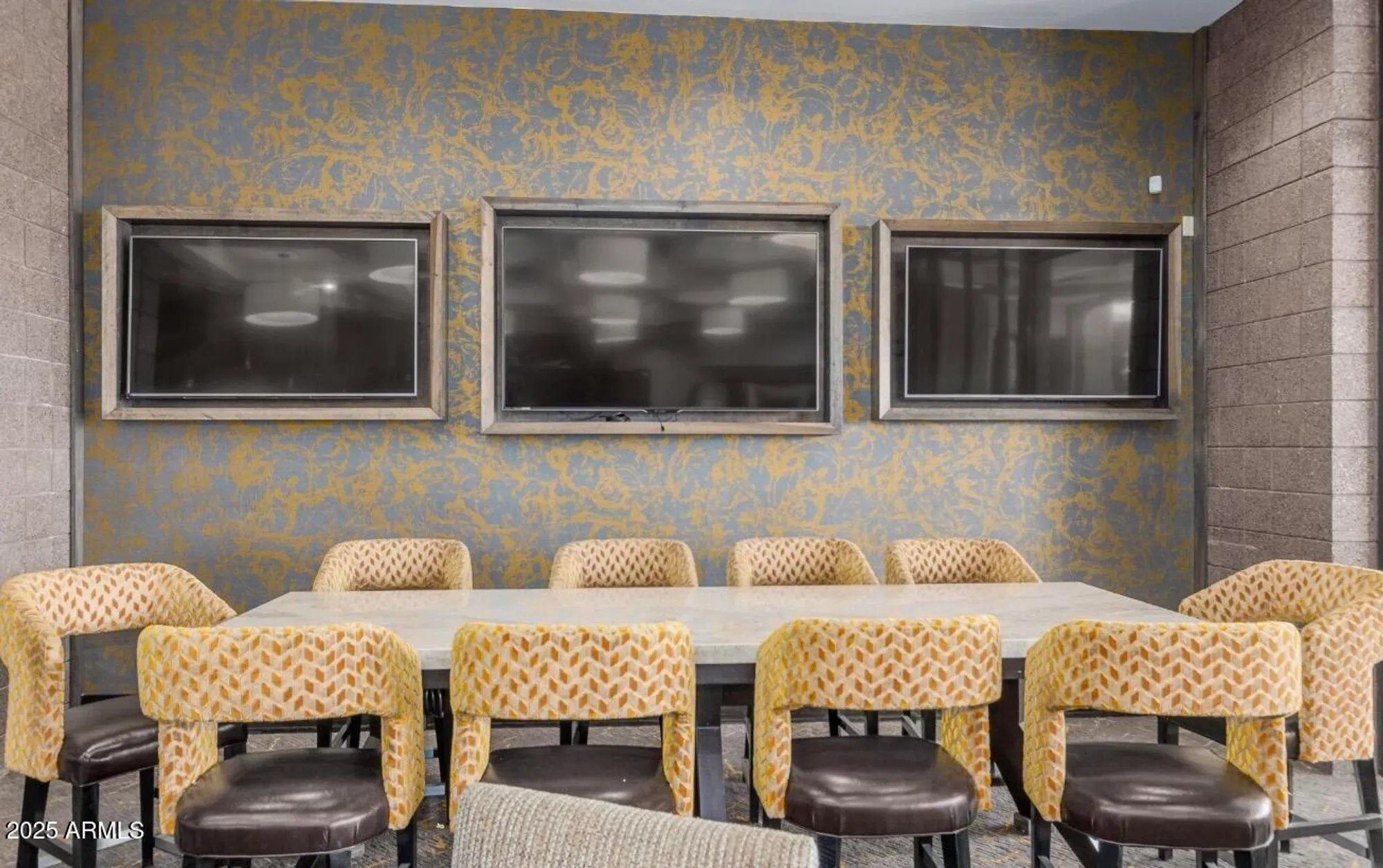 Property Slideshow image 105 of 108 | 41925 n back creek ct, Anthem, AZ, 85086