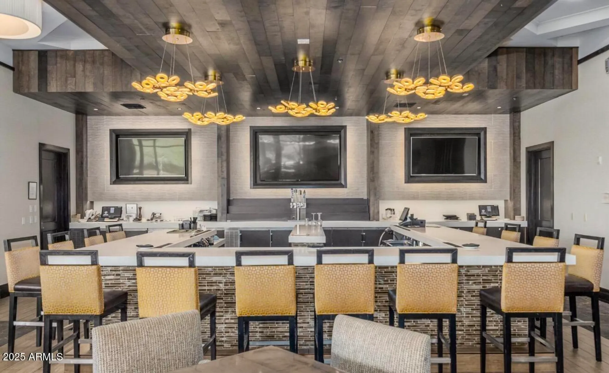 Property Slideshow image 106 of 108 | 41925 n back creek ct, Anthem, AZ, 85086