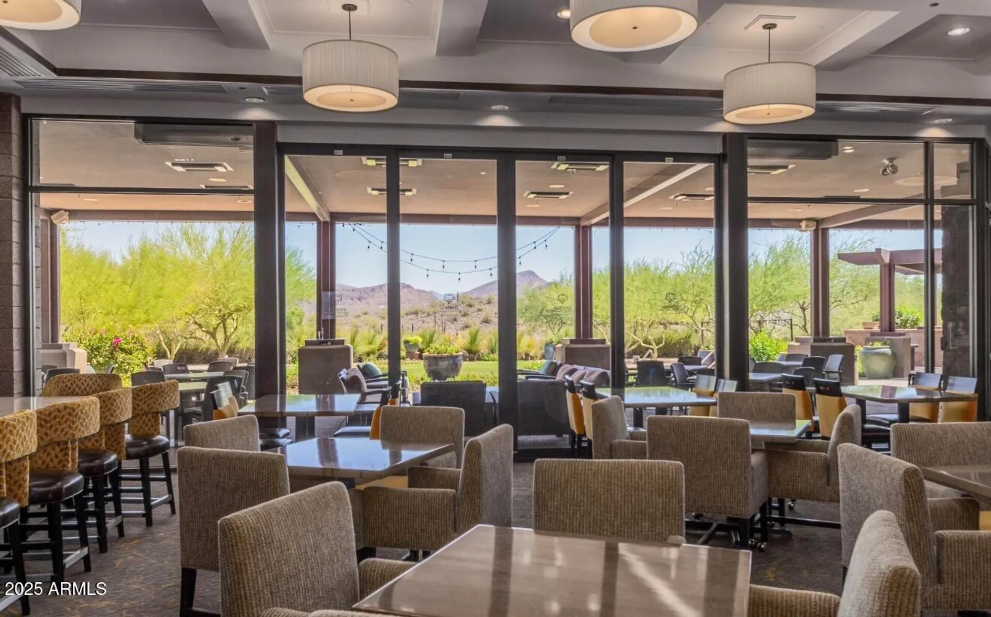 Property Slideshow image 107 of 108 | 41925 n back creek ct, Anthem, AZ, 85086