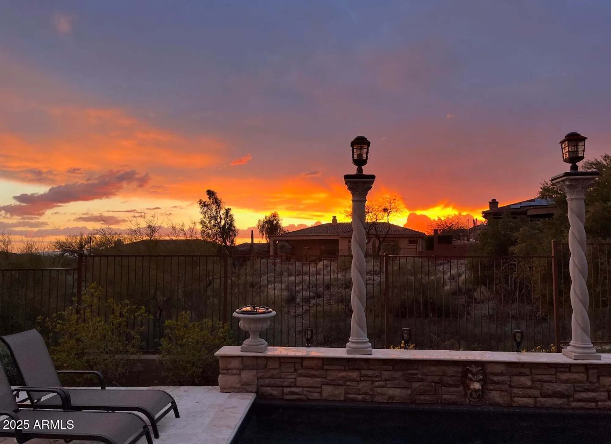 Property Slideshow image 5 of 108 | 41925 n back creek ct, Anthem, AZ, 85086