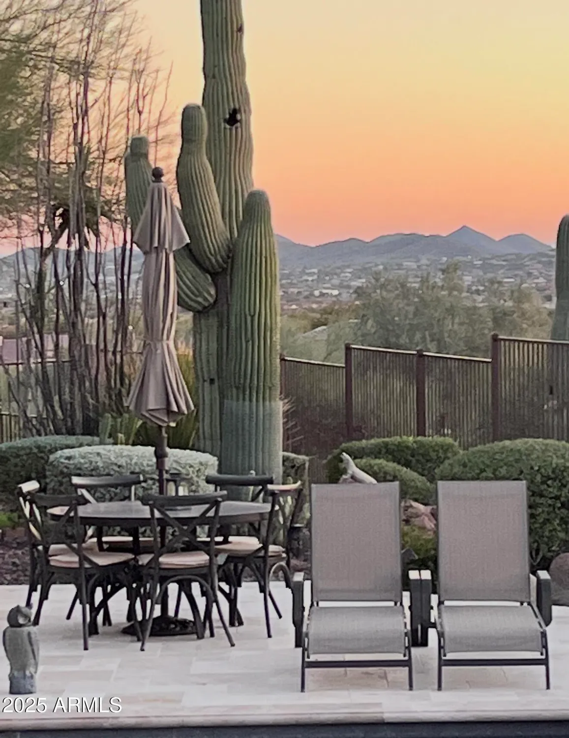 Property Slideshow image 108 of 108 | 41925 n back creek ct, Anthem, AZ, 85086